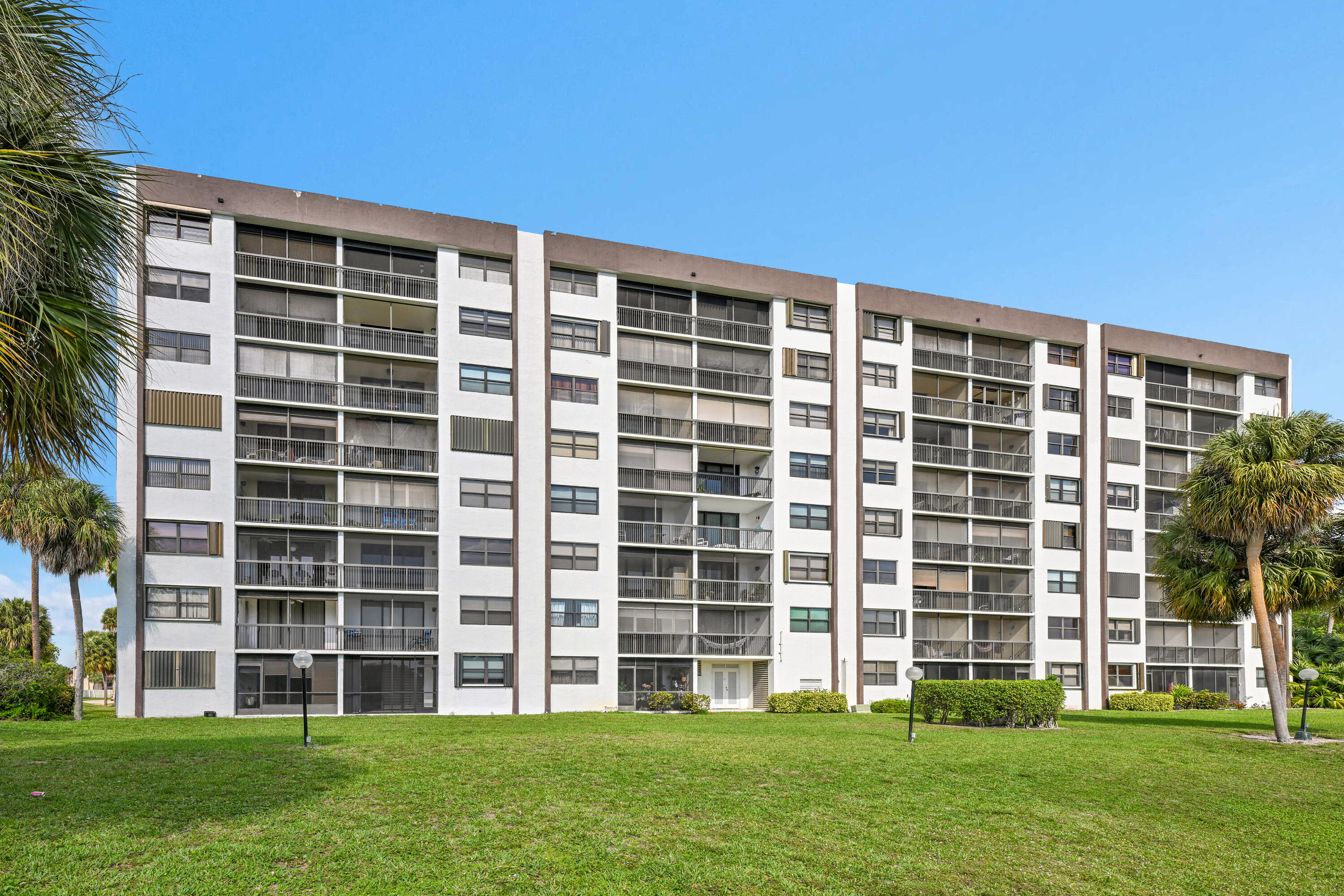 1266 S Military Trail 547