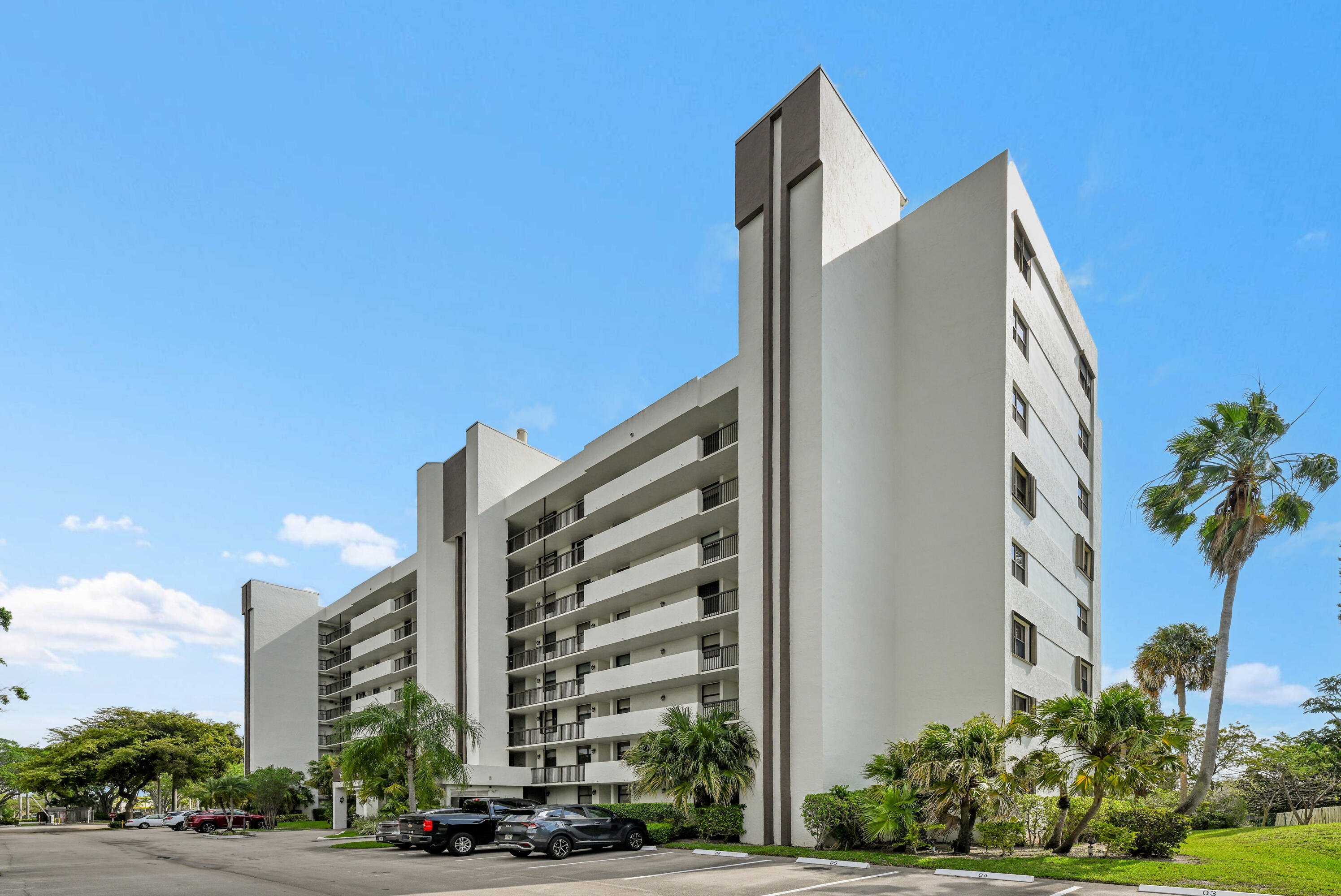 1266 S Military Trail 547