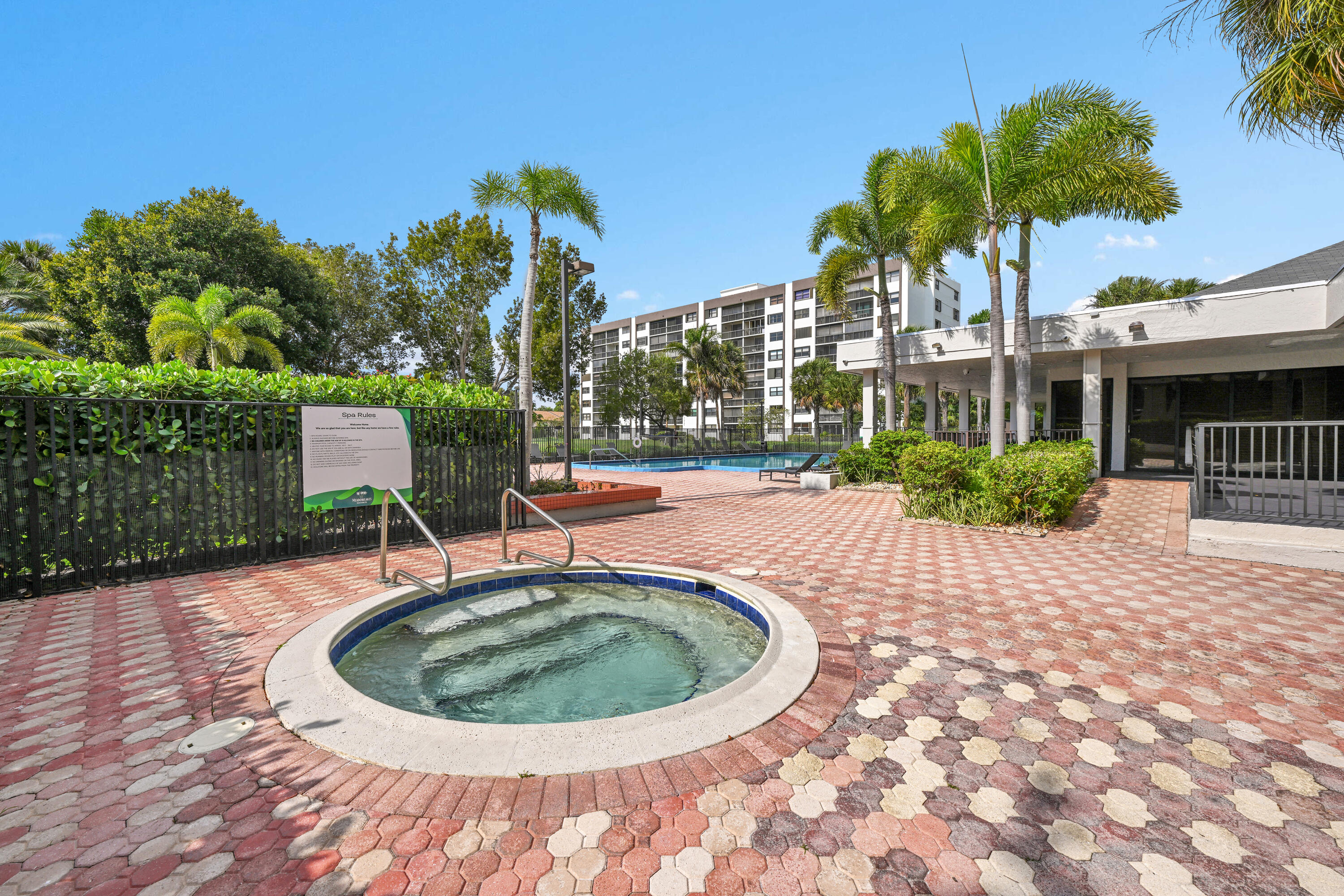 1266 S Military Trail 547