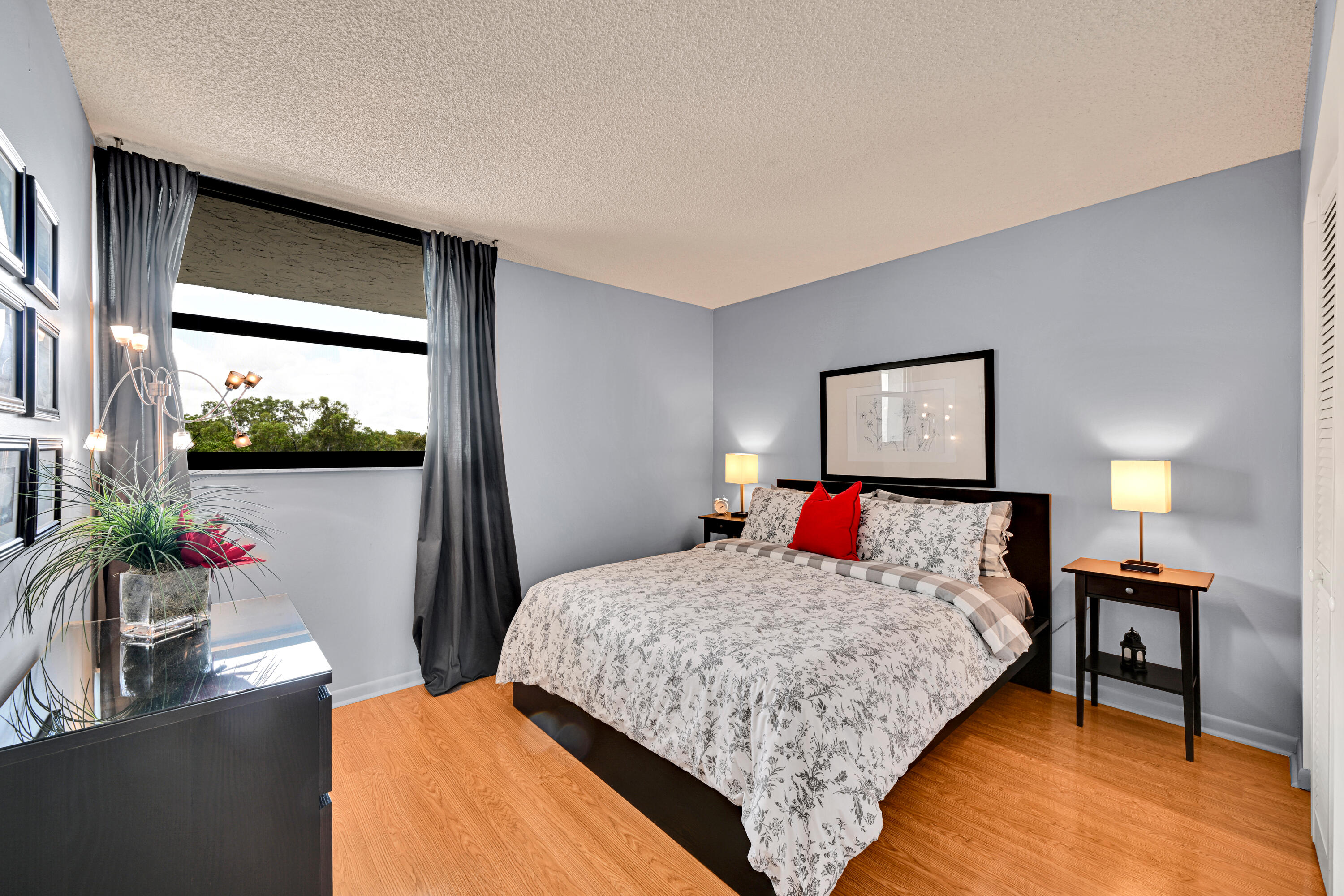 1266 S Military Trail 547