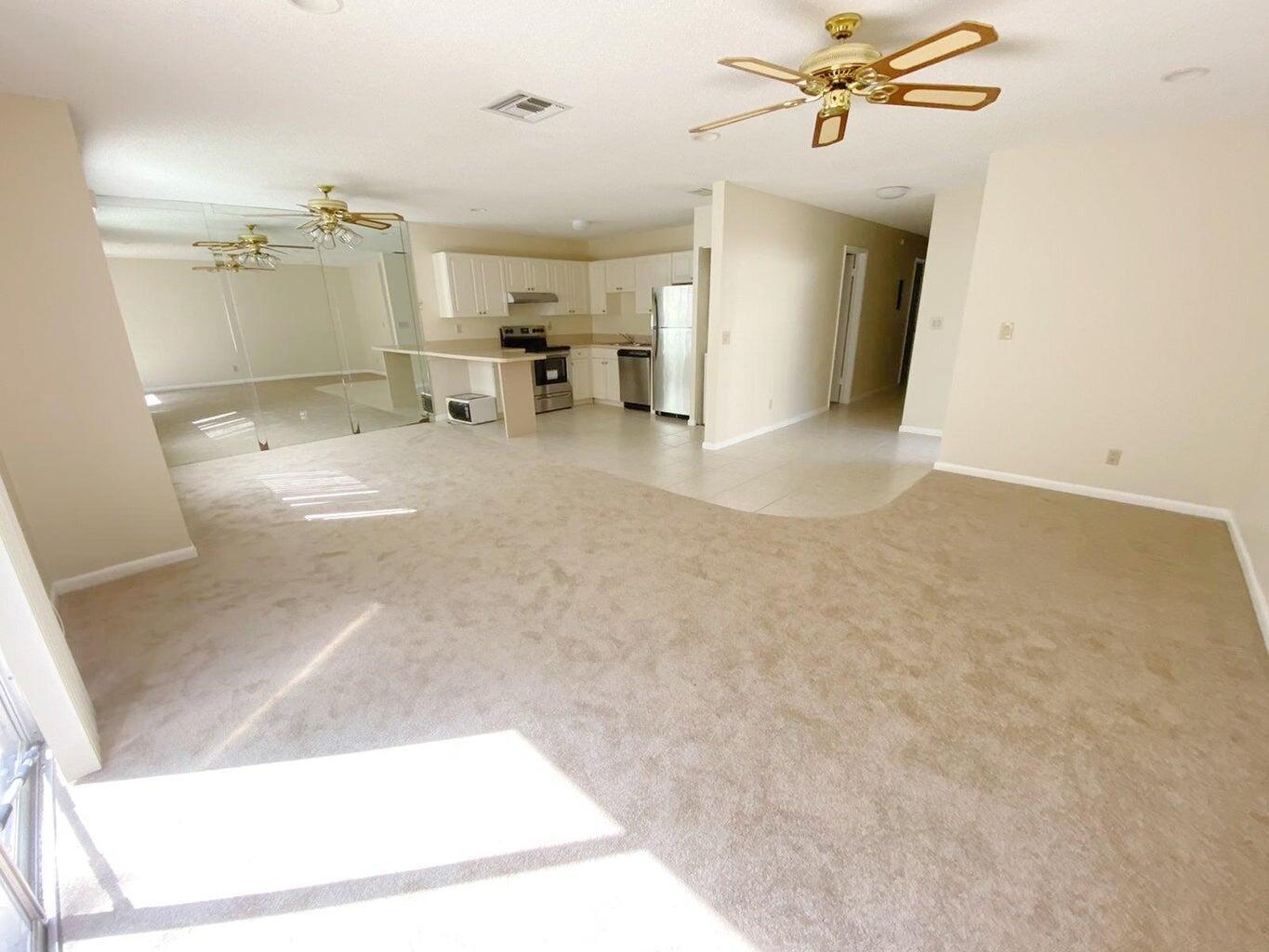 4477 NW 3rd Drive