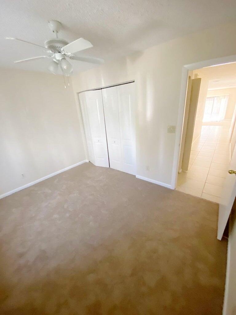 4477 NW 3rd Drive