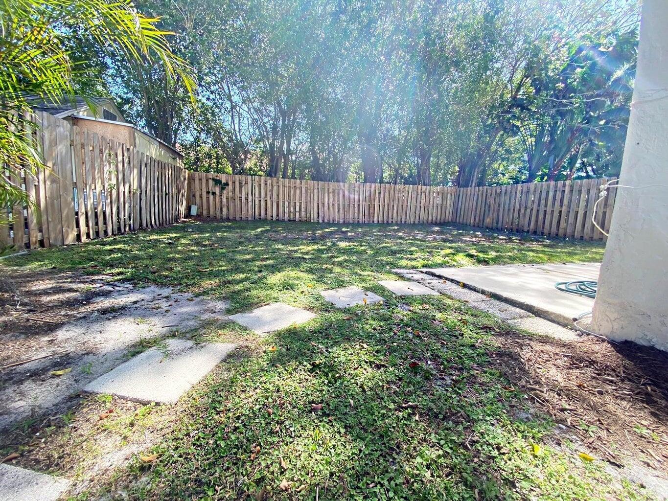 4477 NW 3rd Drive