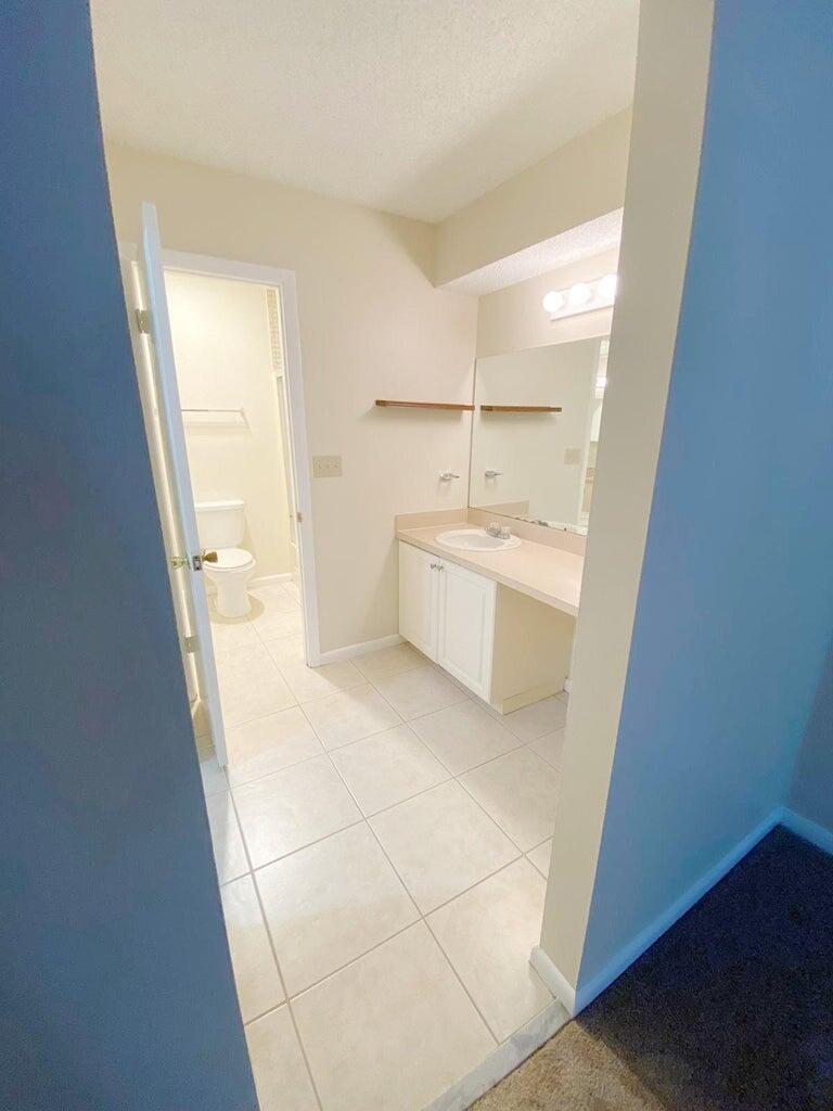 4477 NW 3rd Drive