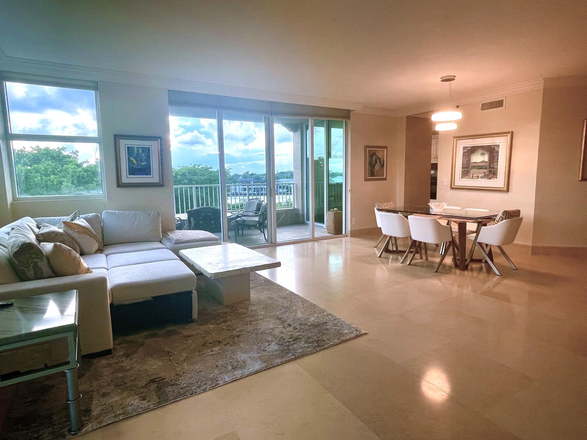 3720 S Ocean Boulevard 301b