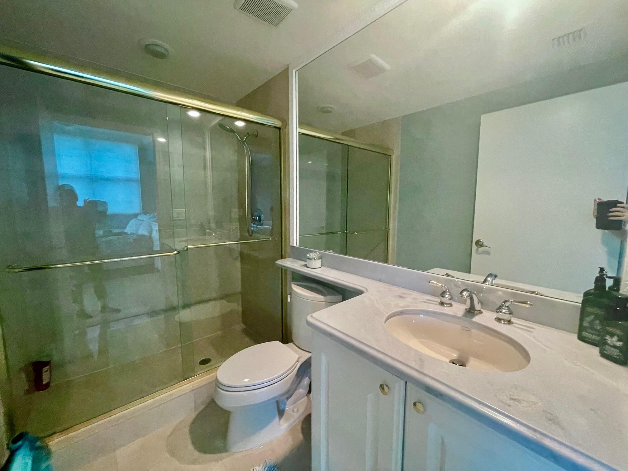 3720 S Ocean Boulevard 301b