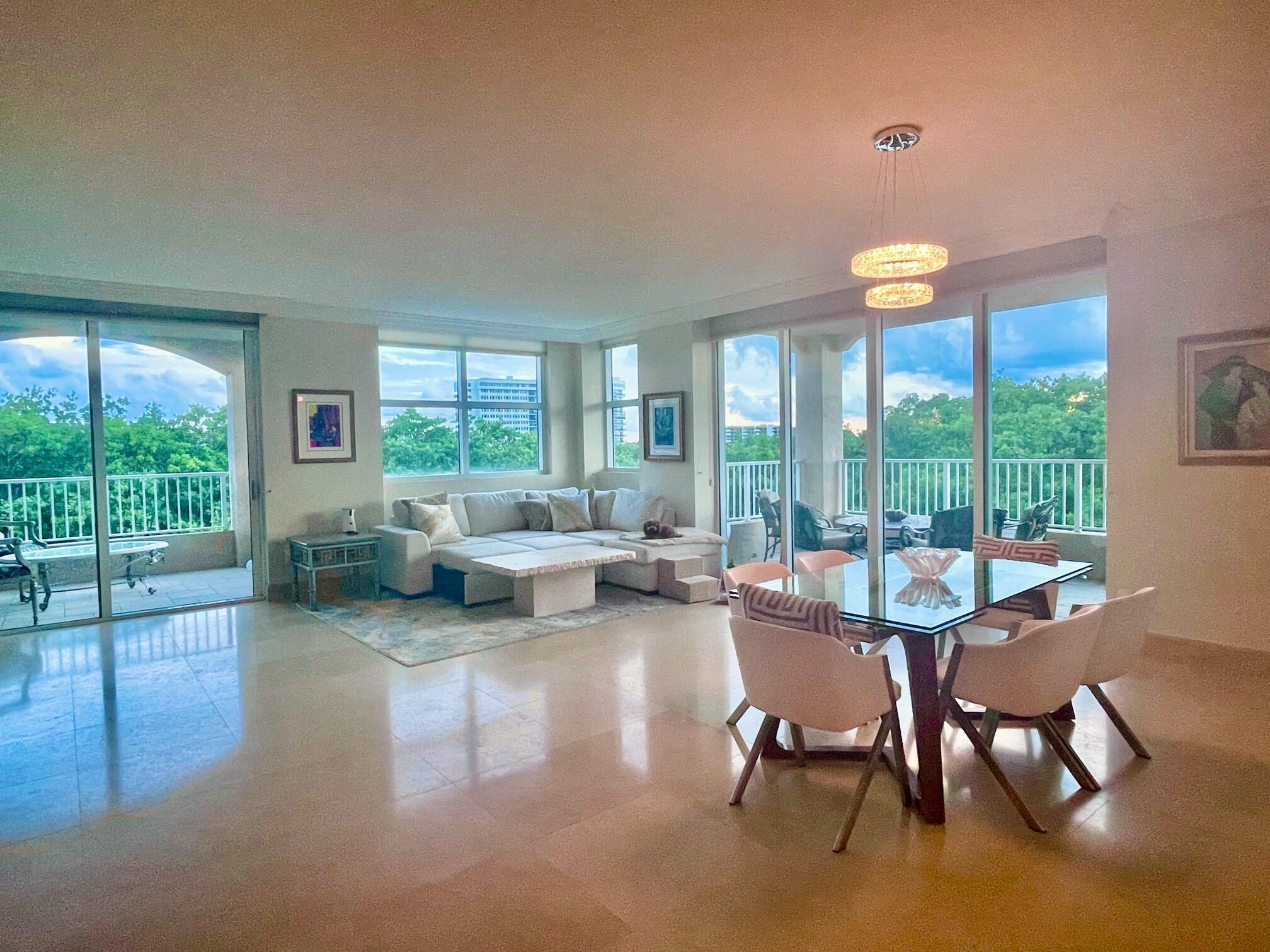 3720 S Ocean Boulevard 301b