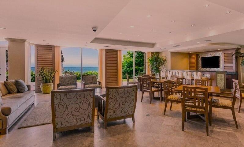 3720 S Ocean Boulevard 301b