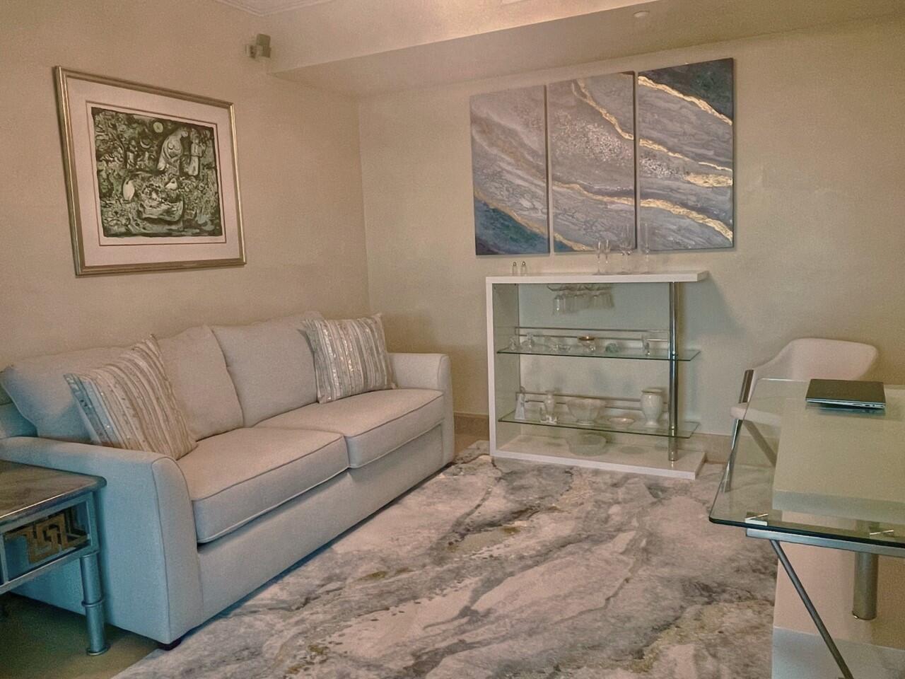3720 S Ocean Boulevard 301b
