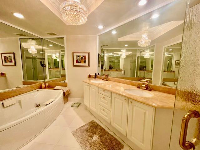3720 S Ocean Boulevard 301b