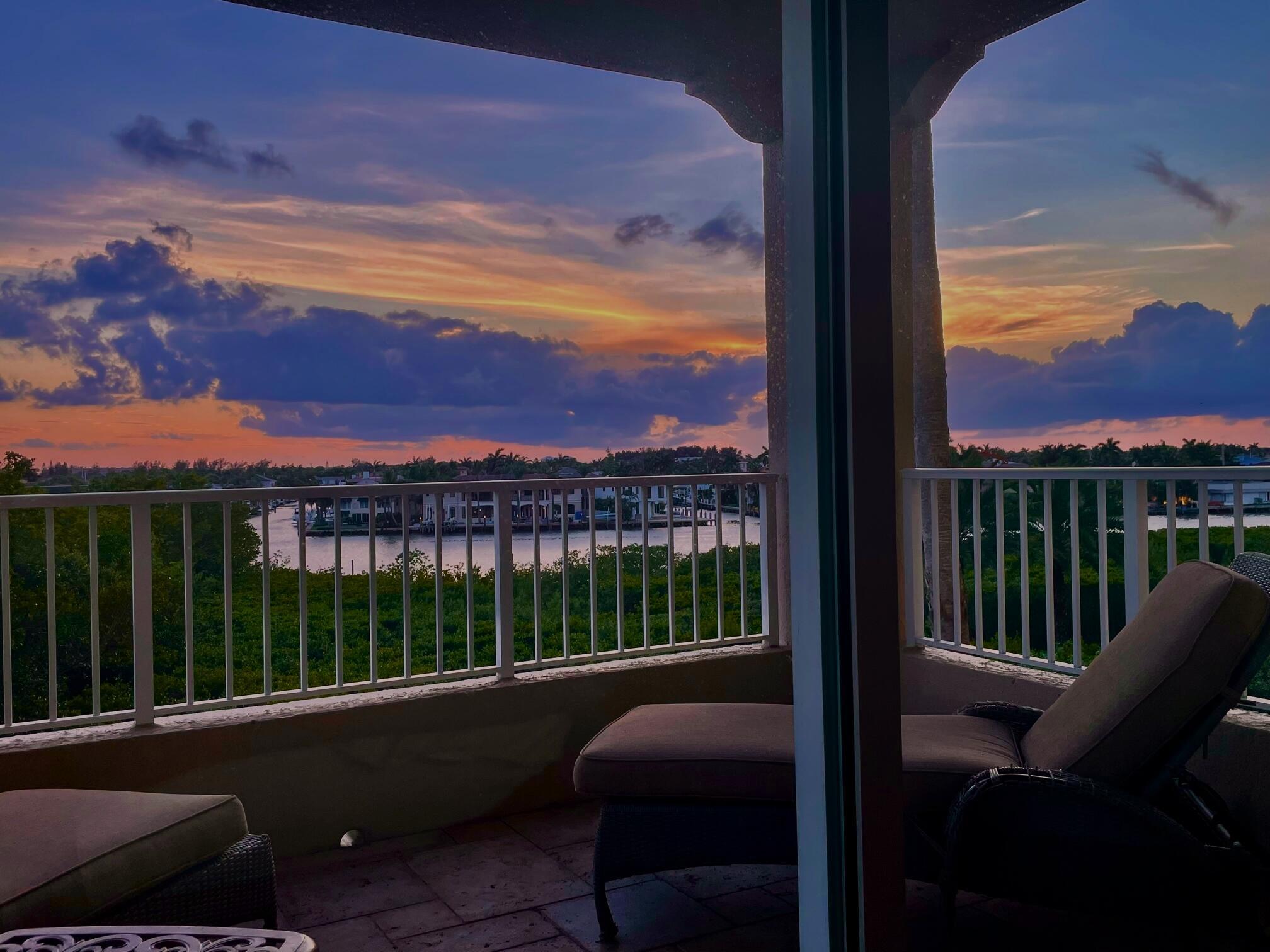 3720 S Ocean Boulevard 301b