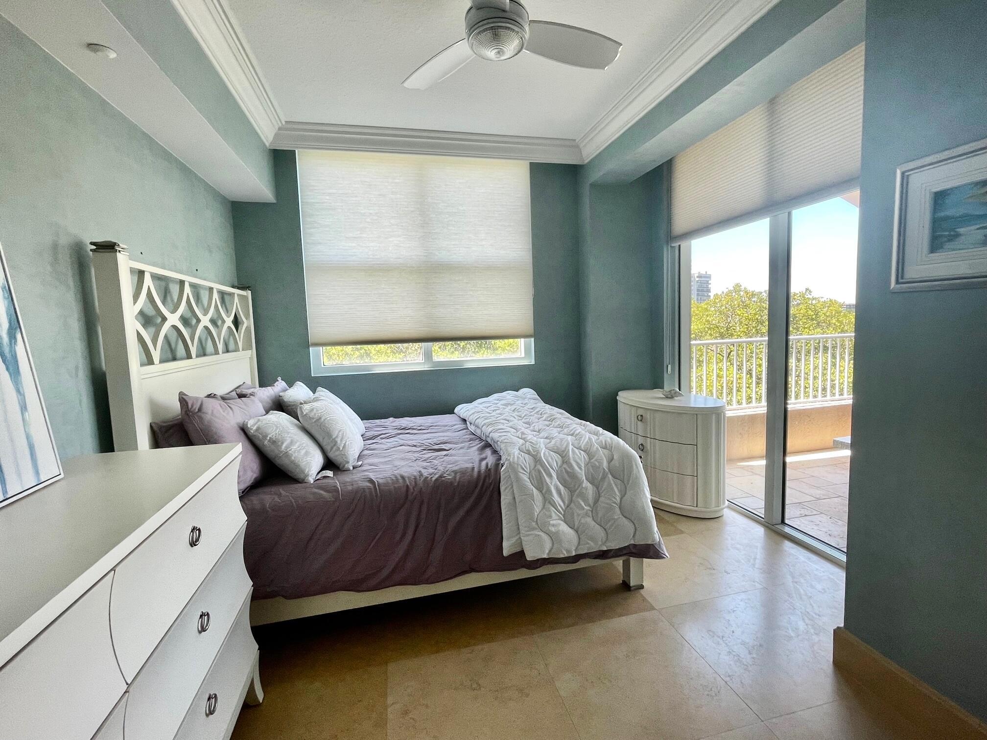 3720 S Ocean Boulevard 301b