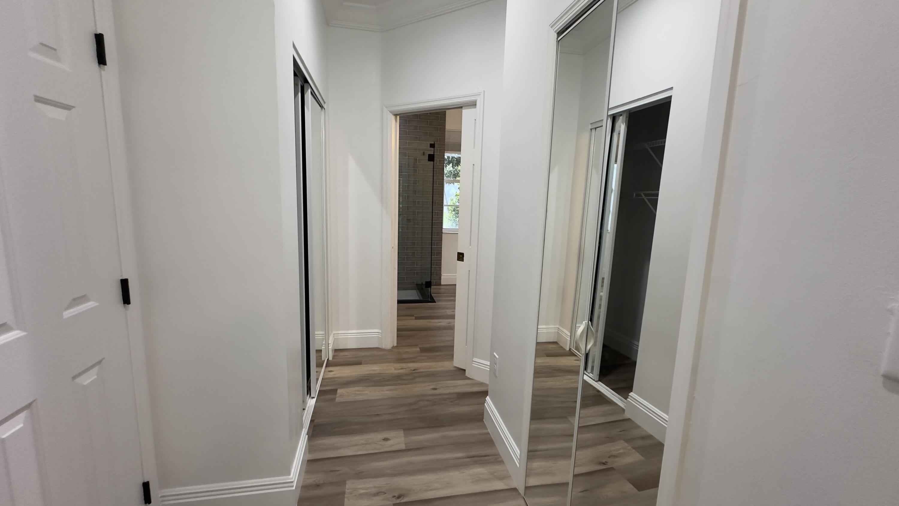 5176 NW 50th Terrace