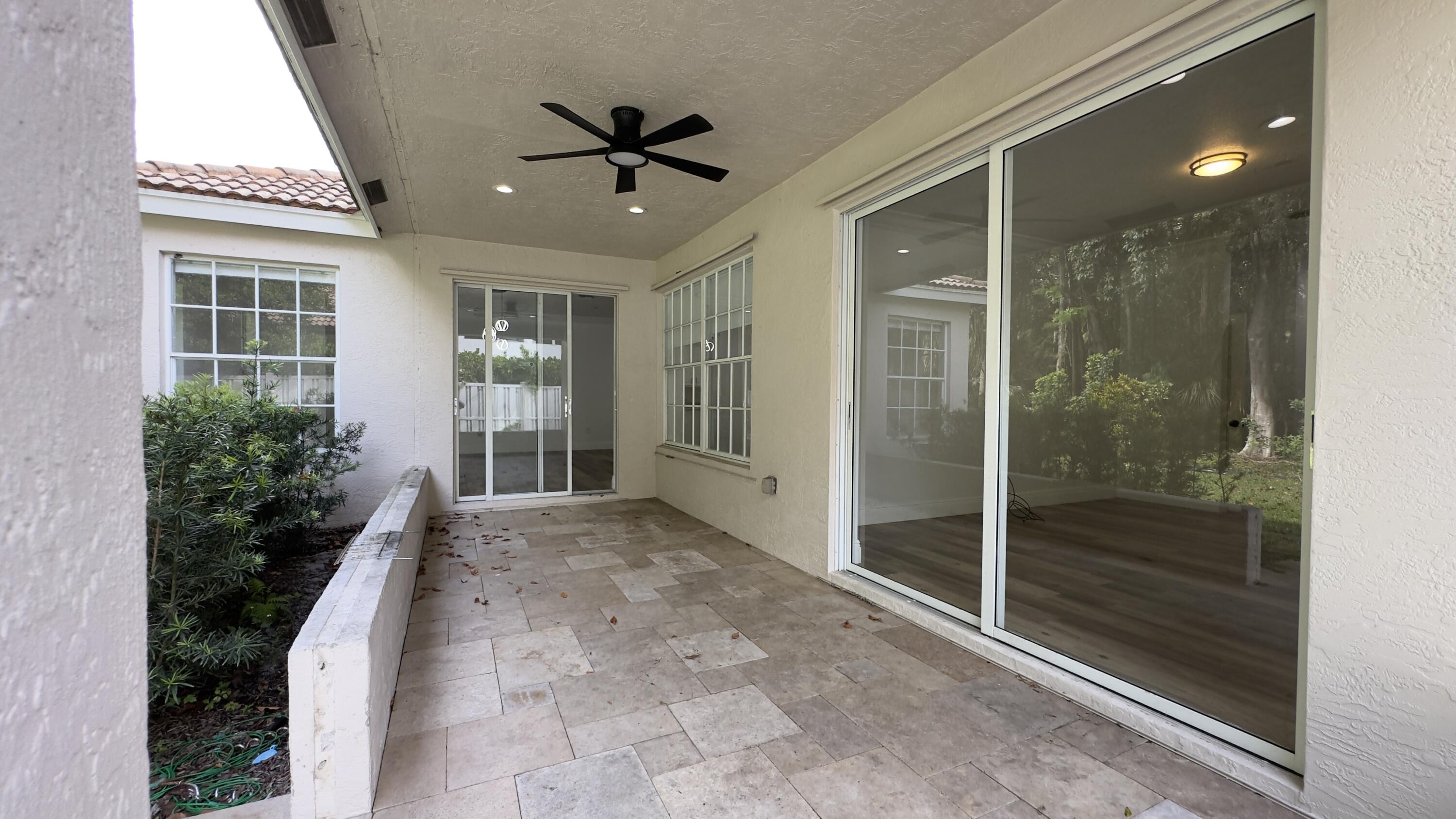 5176 NW 50th Terrace