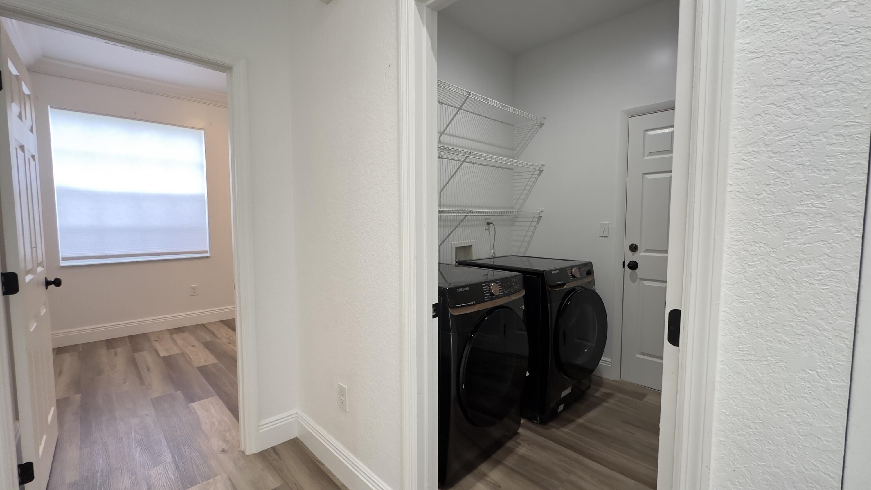 5176 NW 50th Terrace