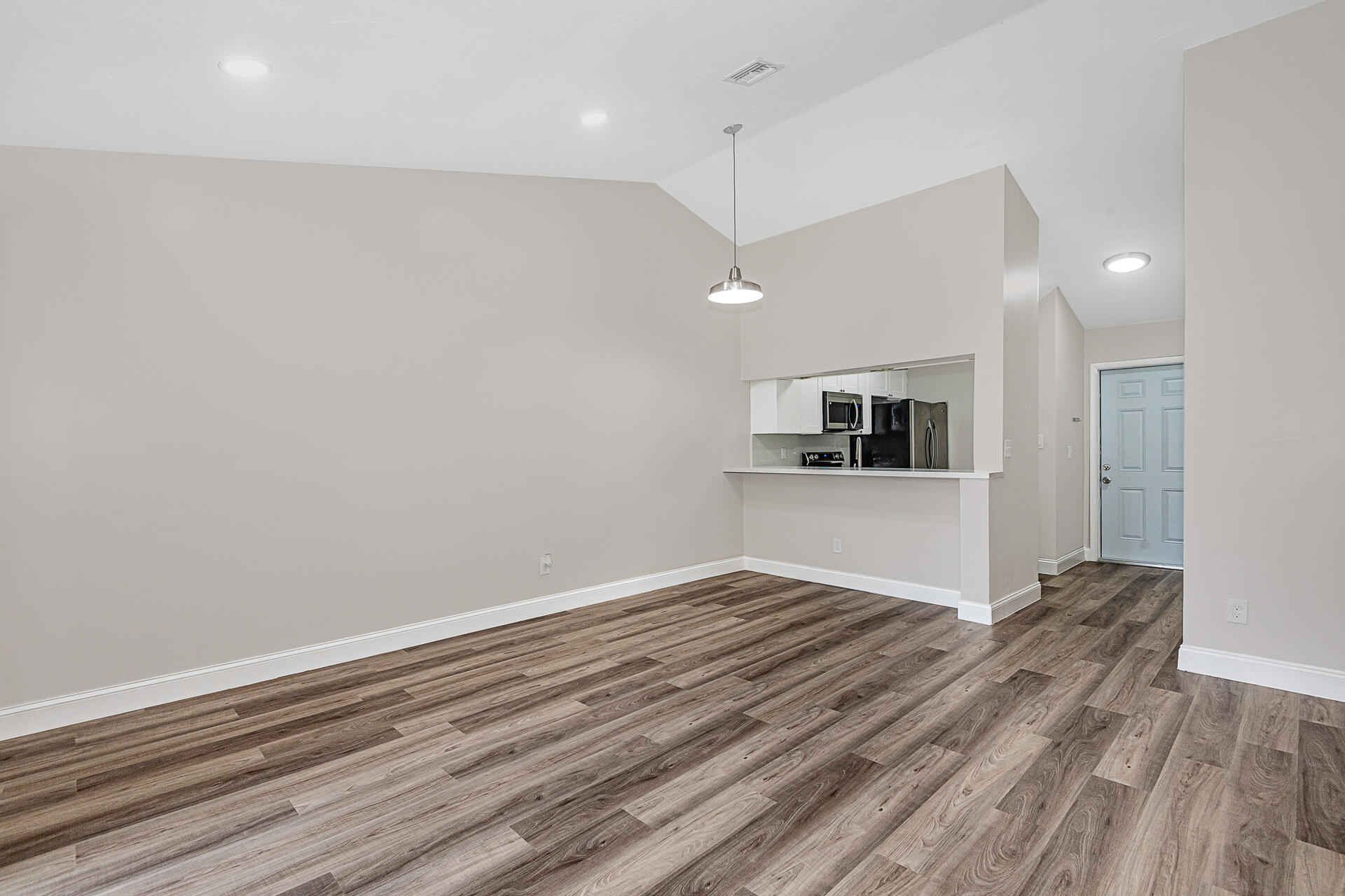 11500-11506 NW 43rd Court