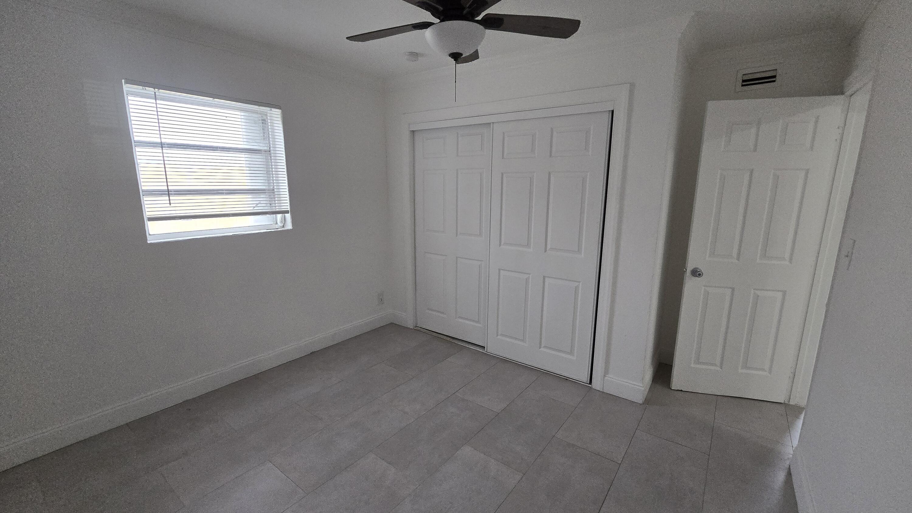 1512 NE 28th Street