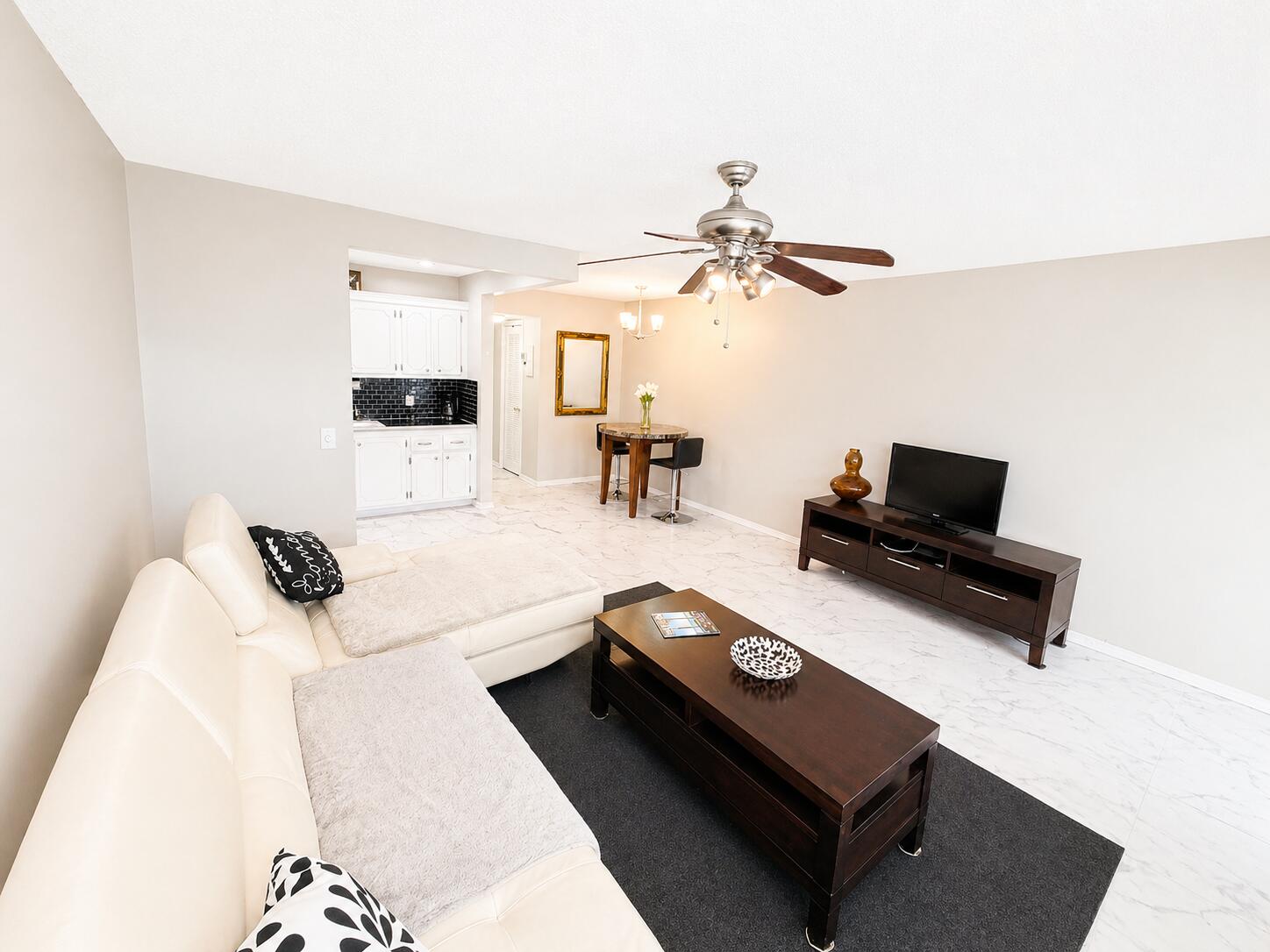 140 Ventnor I