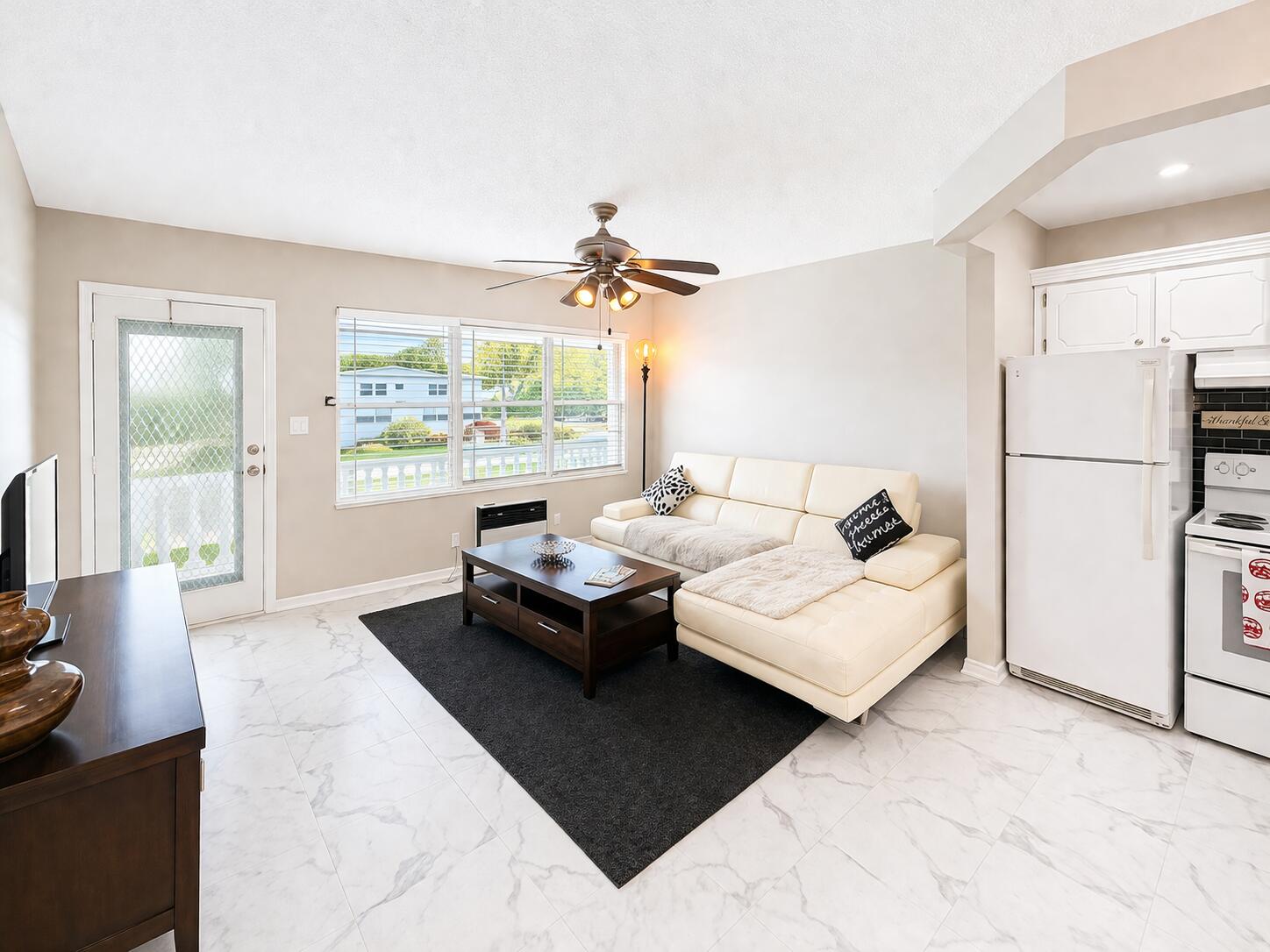 140 Ventnor I