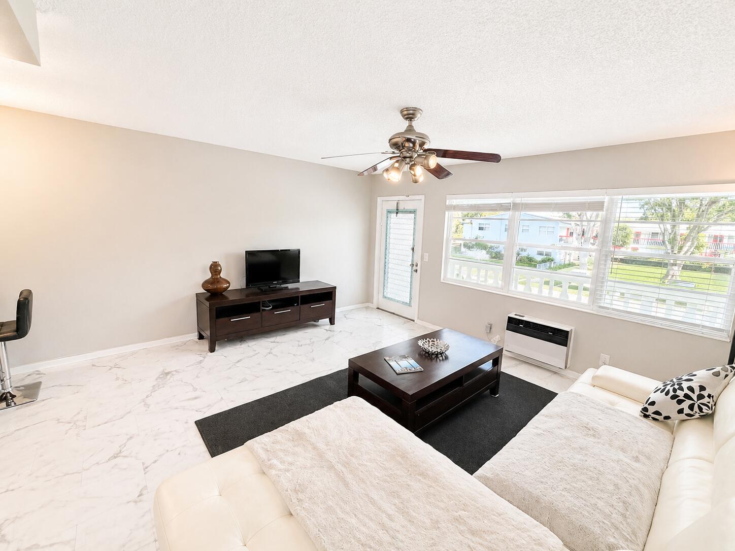 140 Ventnor I