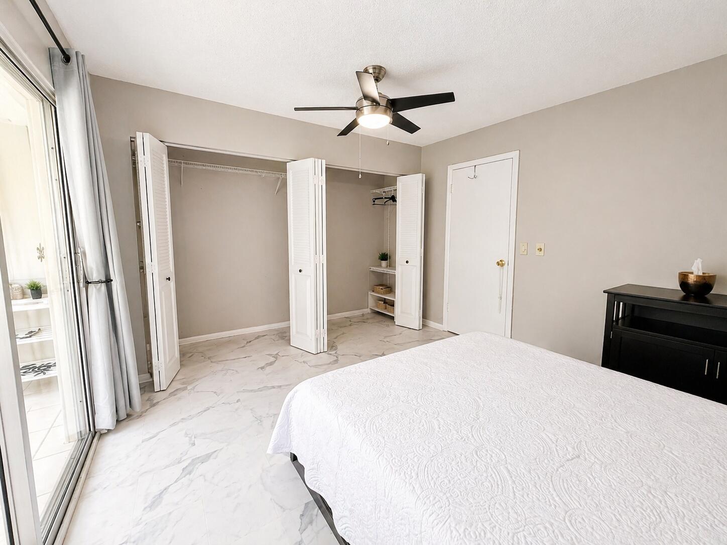 140 Ventnor I