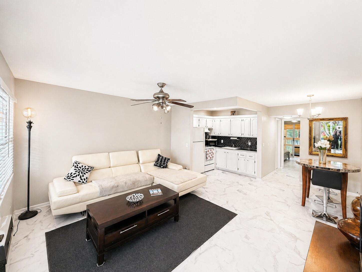 140 Ventnor I
