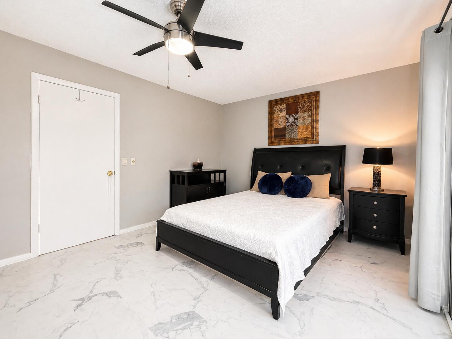 140 Ventnor I