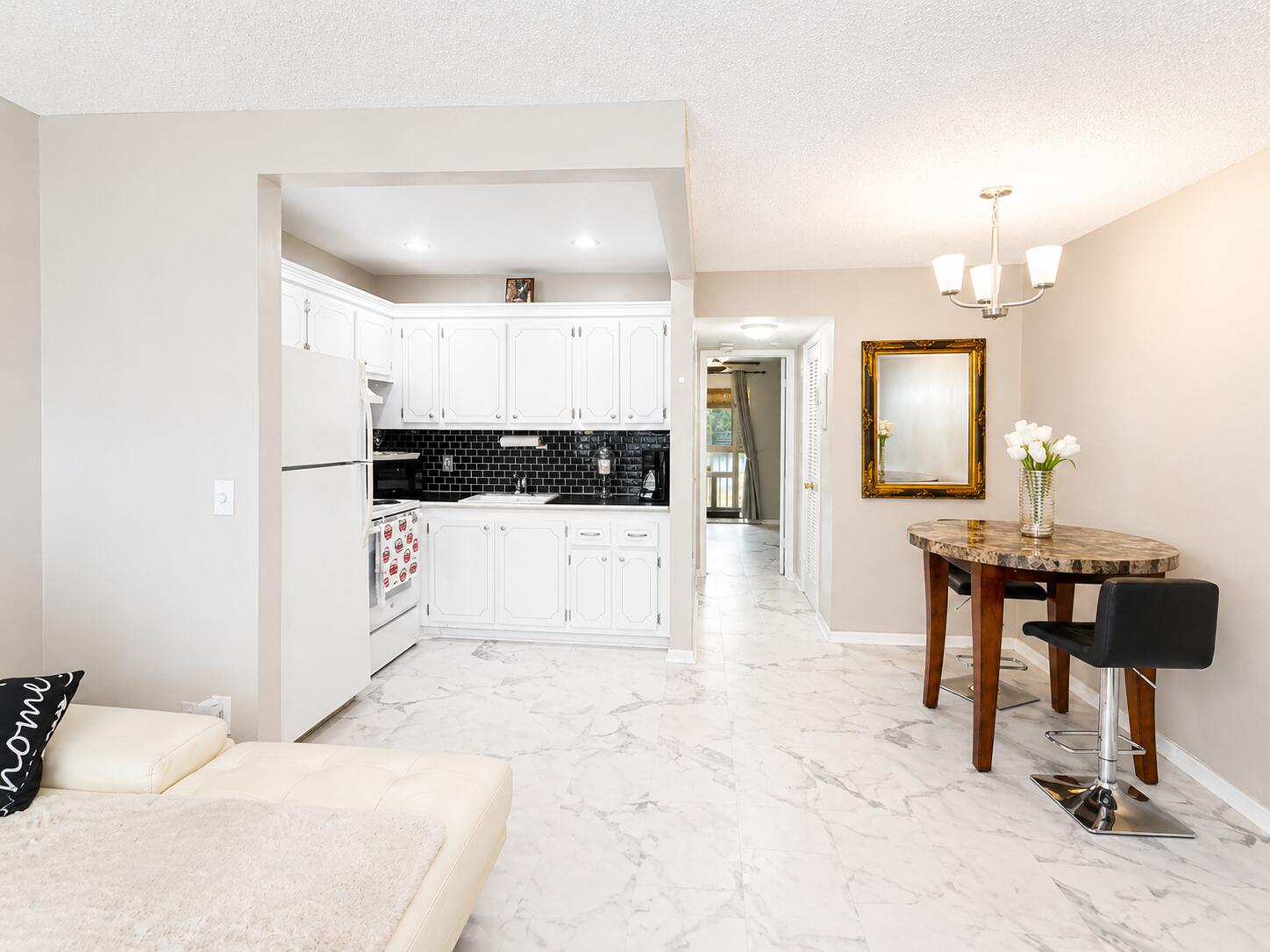 140 Ventnor I