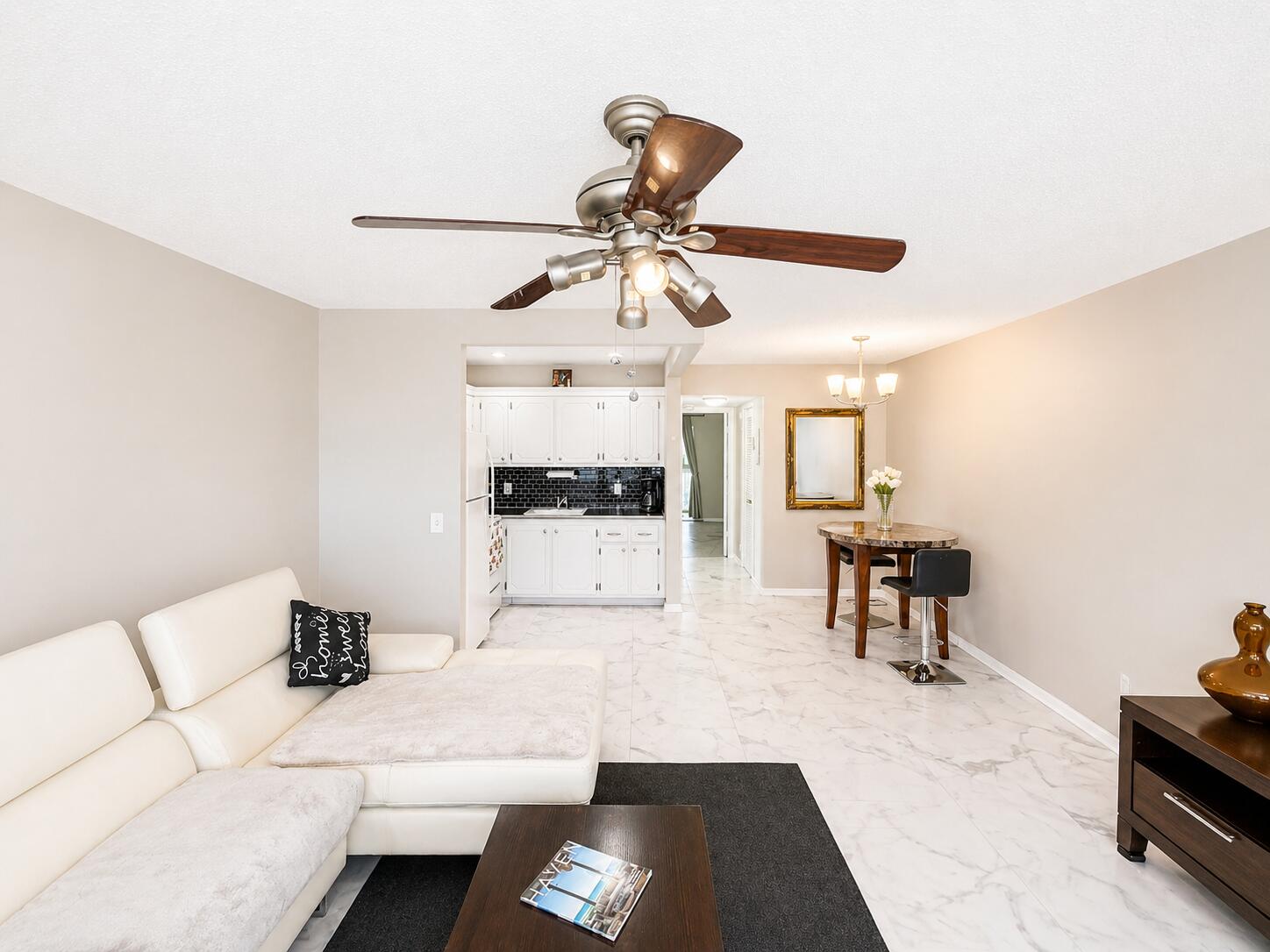 140 Ventnor I