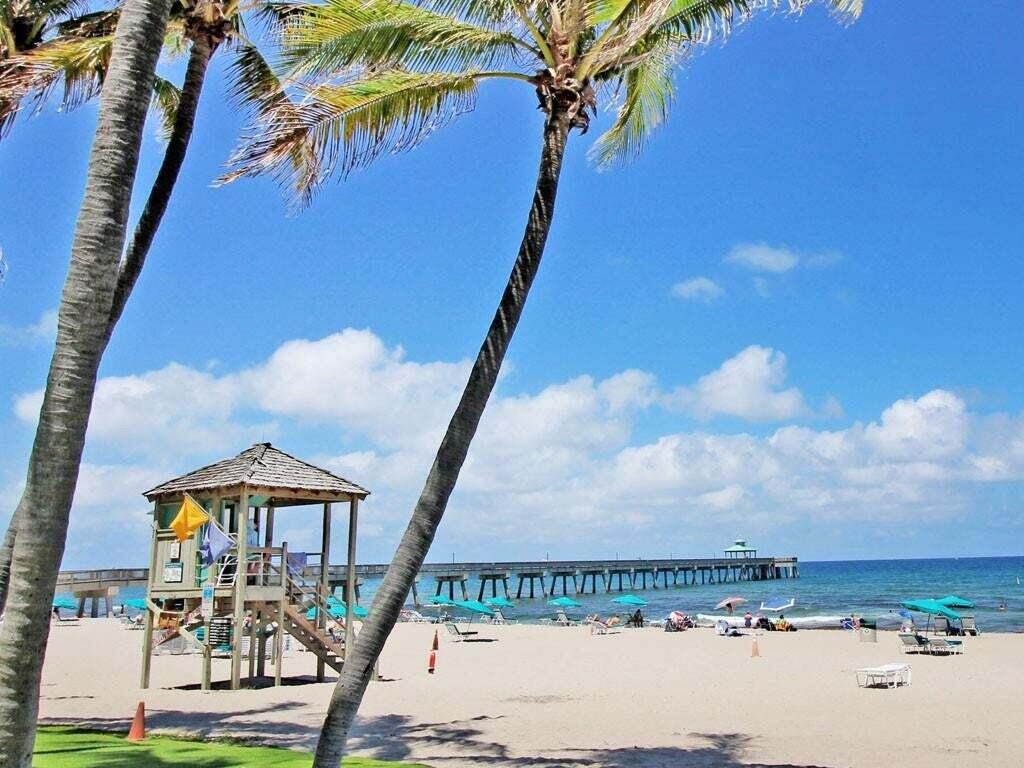 140 Ventnor I