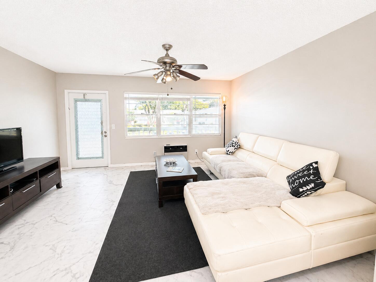 140 Ventnor I