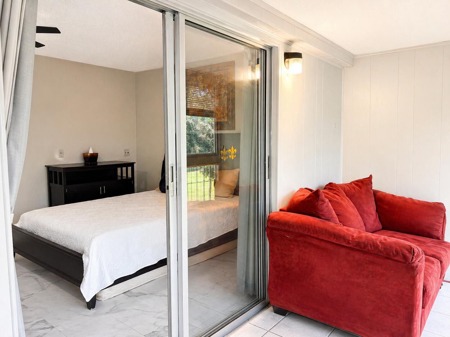 140 Ventnor I