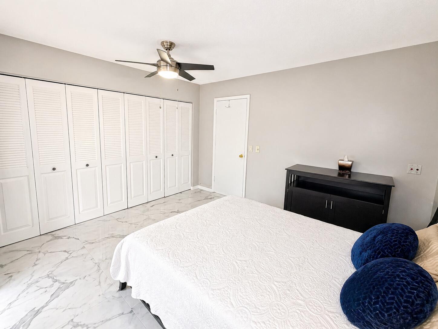 140 Ventnor I