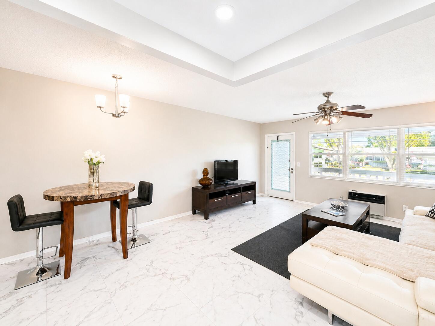140 Ventnor I