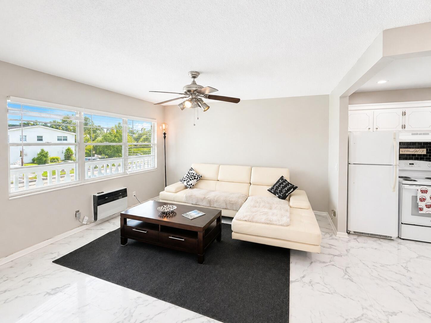 140 Ventnor I