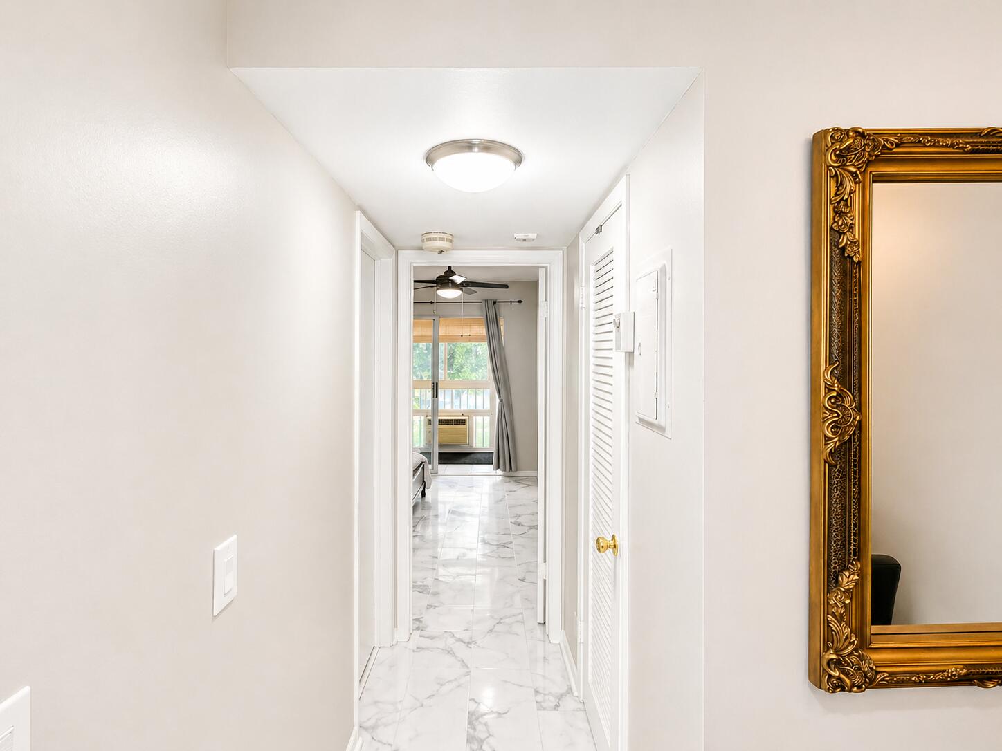 140 Ventnor I