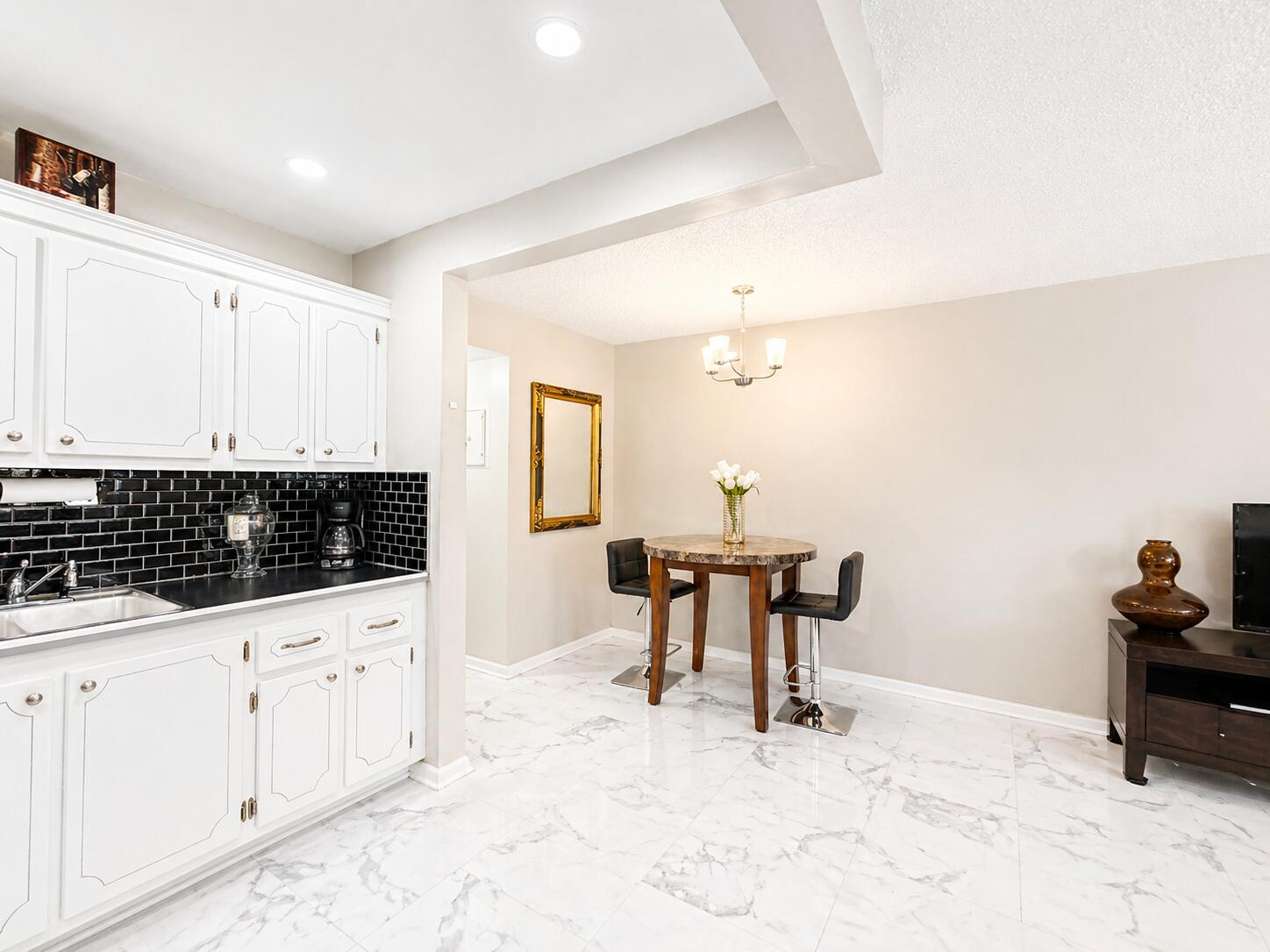 140 Ventnor I