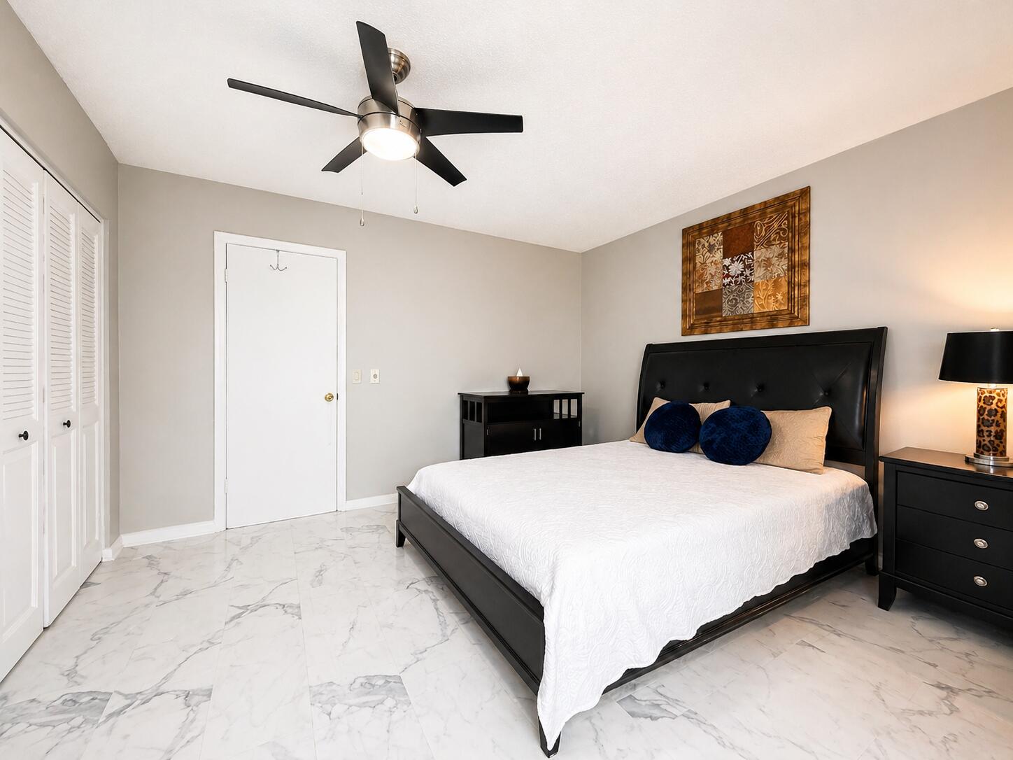 140 Ventnor I