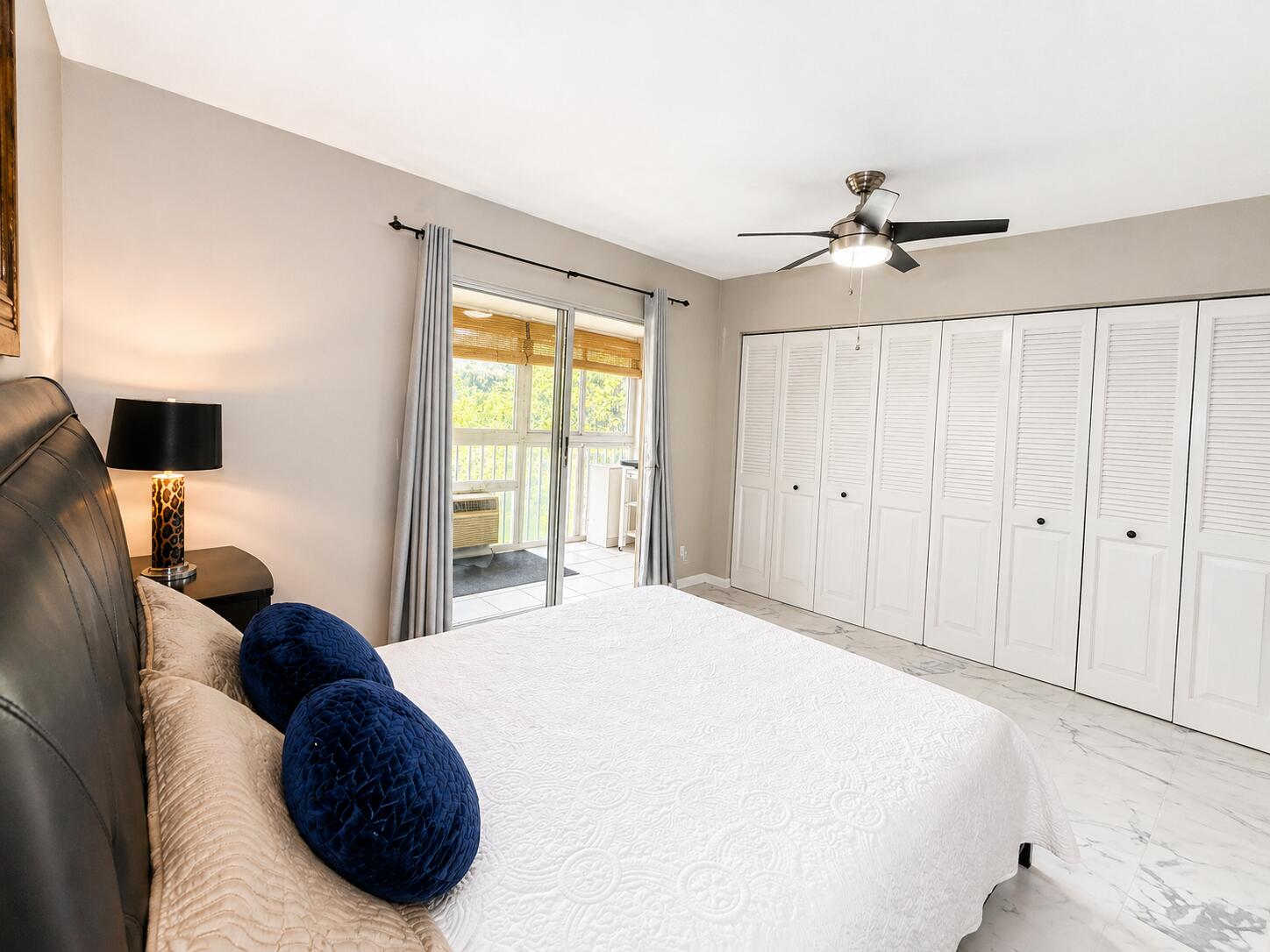 140 Ventnor I