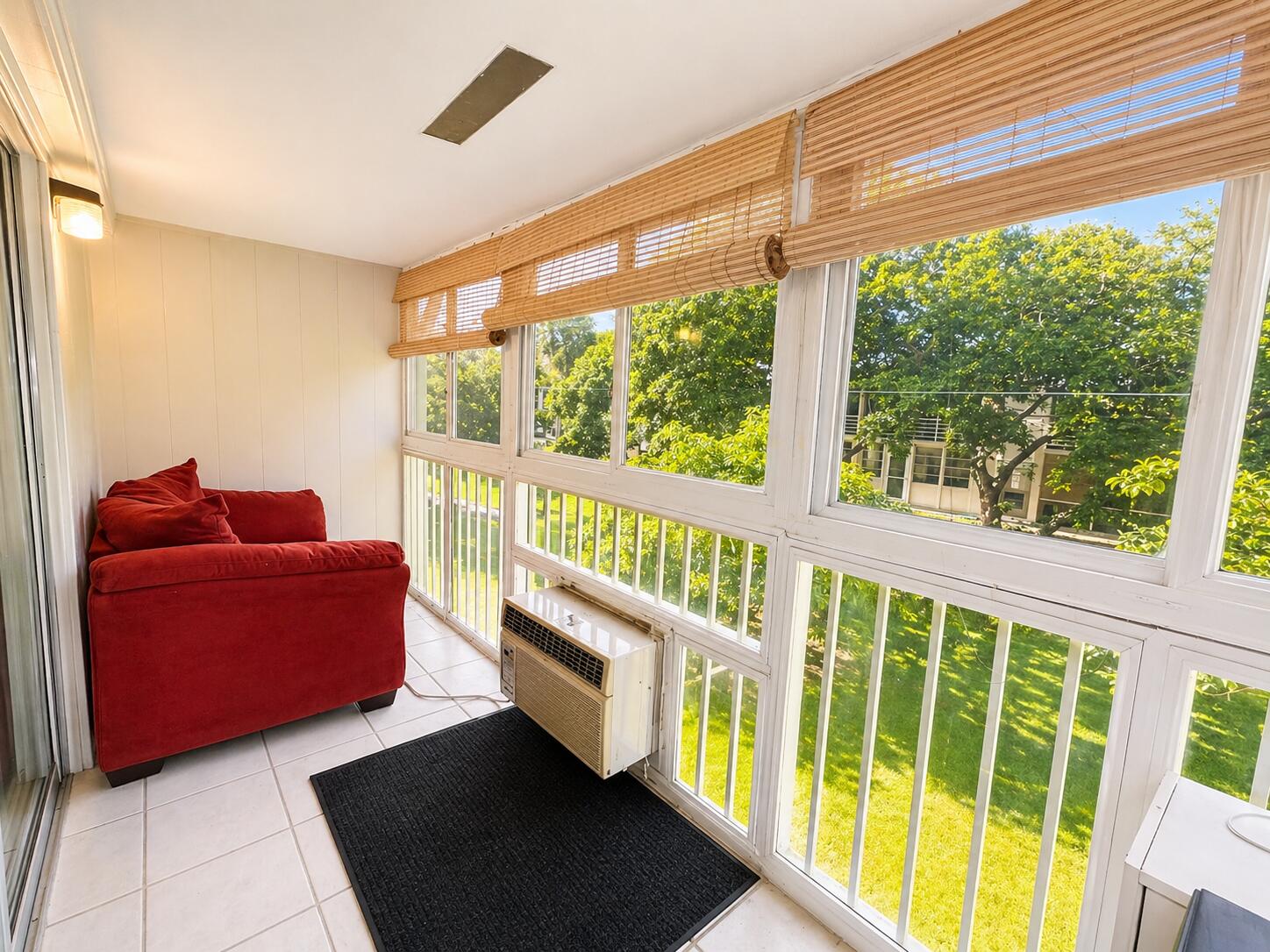 140 Ventnor I