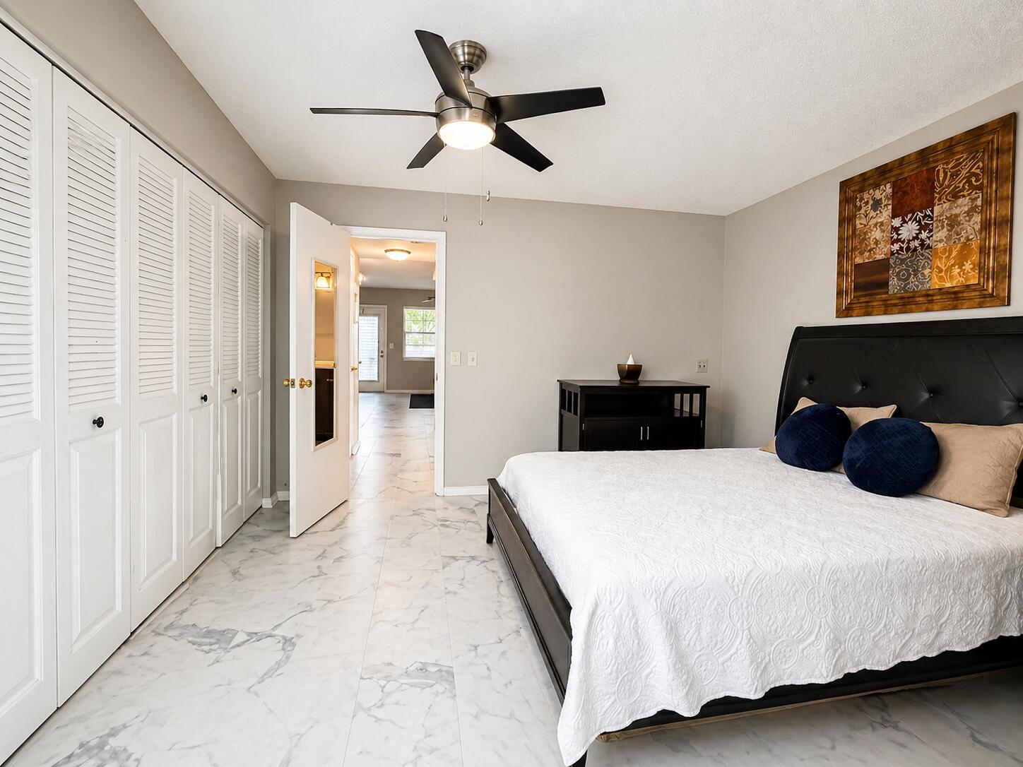 140 Ventnor I