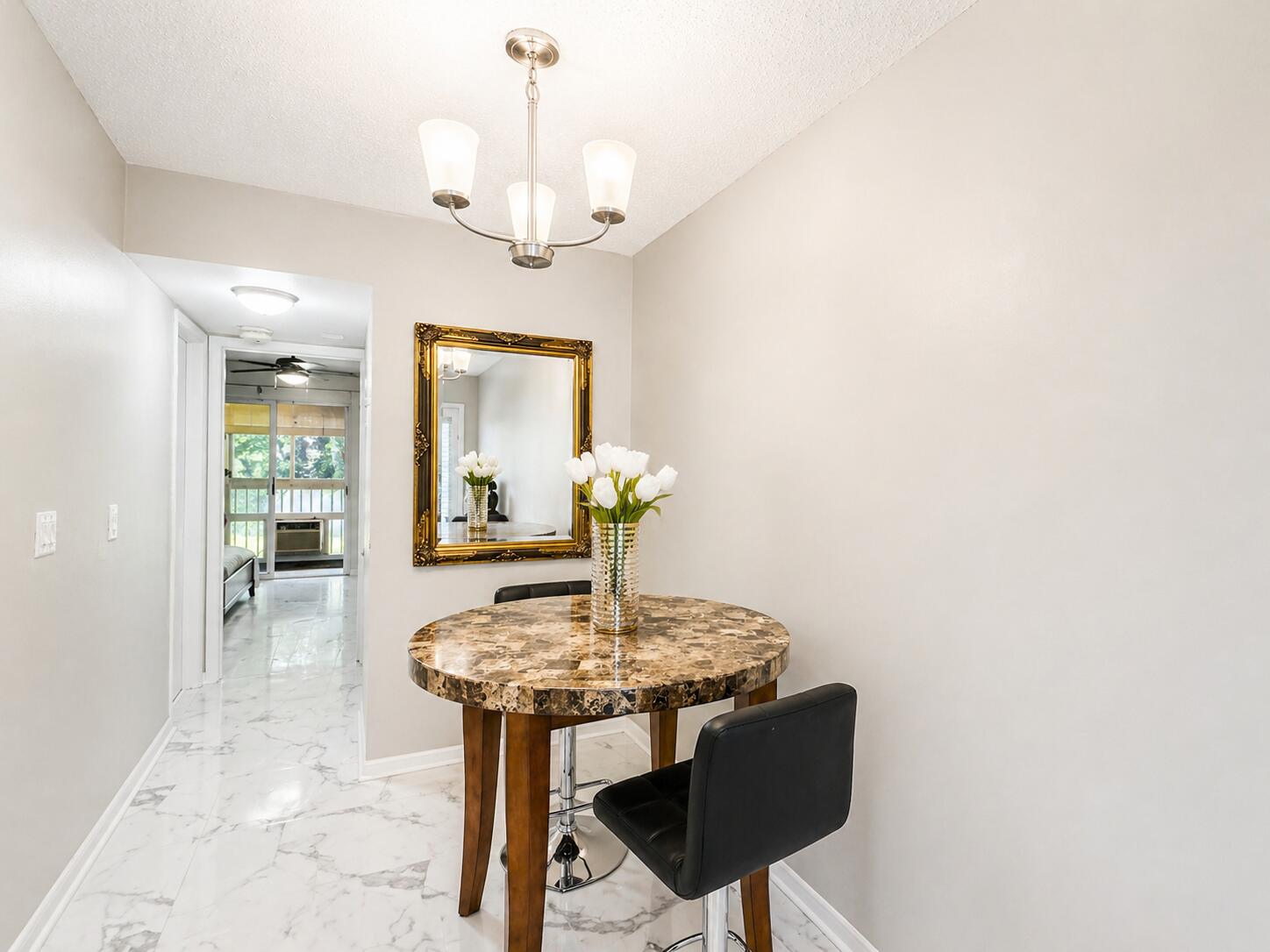 140 Ventnor I