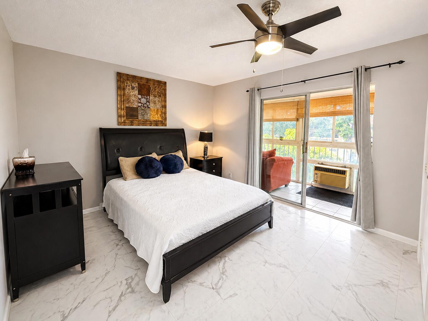 140 Ventnor I