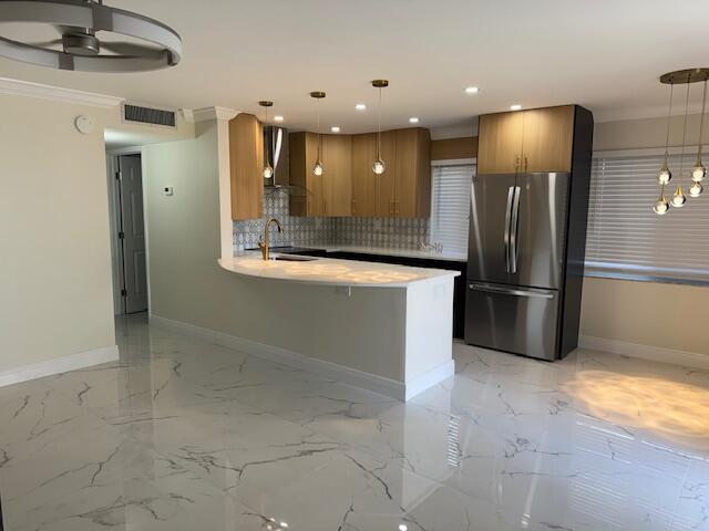 6 Normandy A