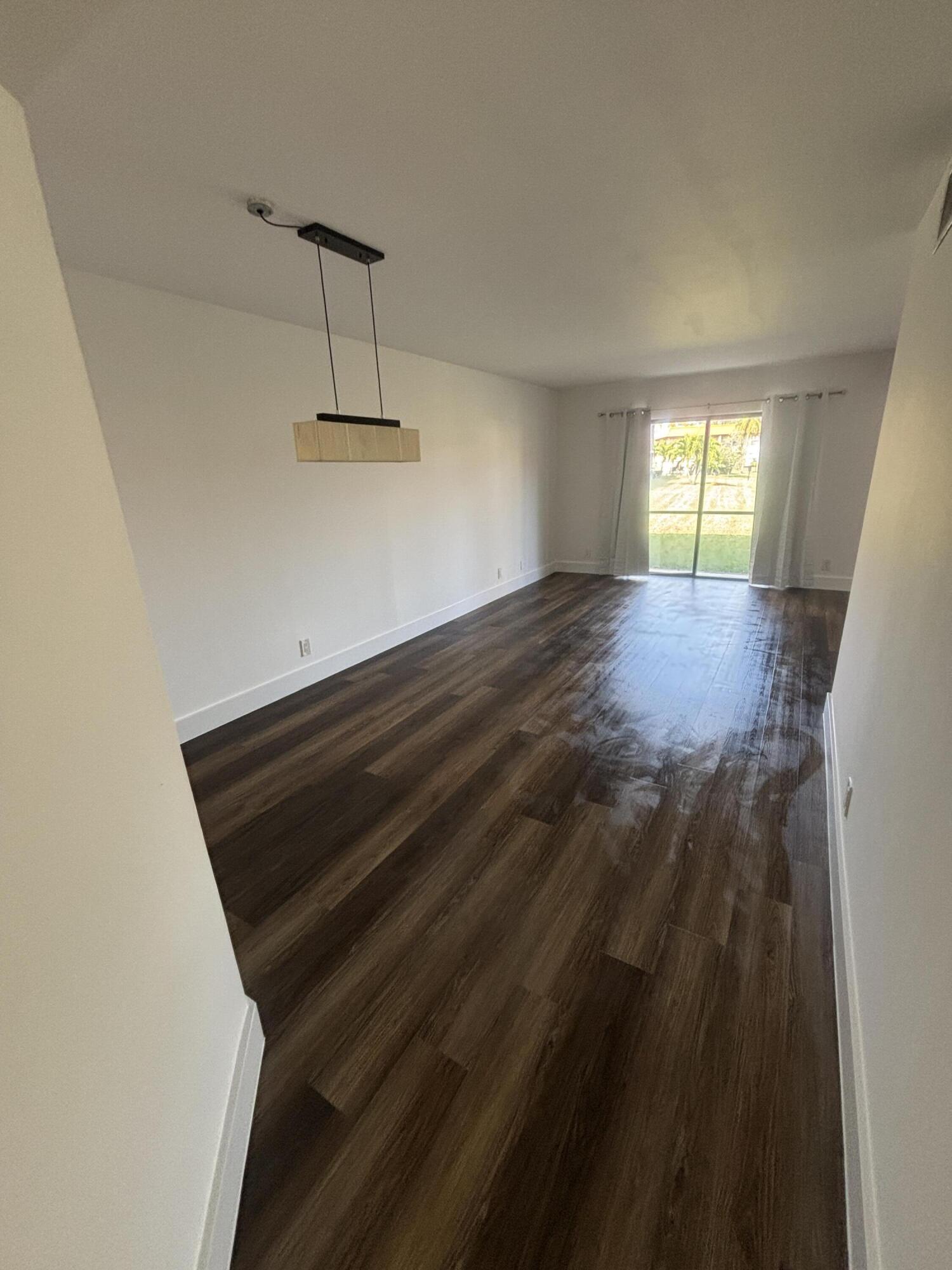 21909 Lake Forest Circle 102