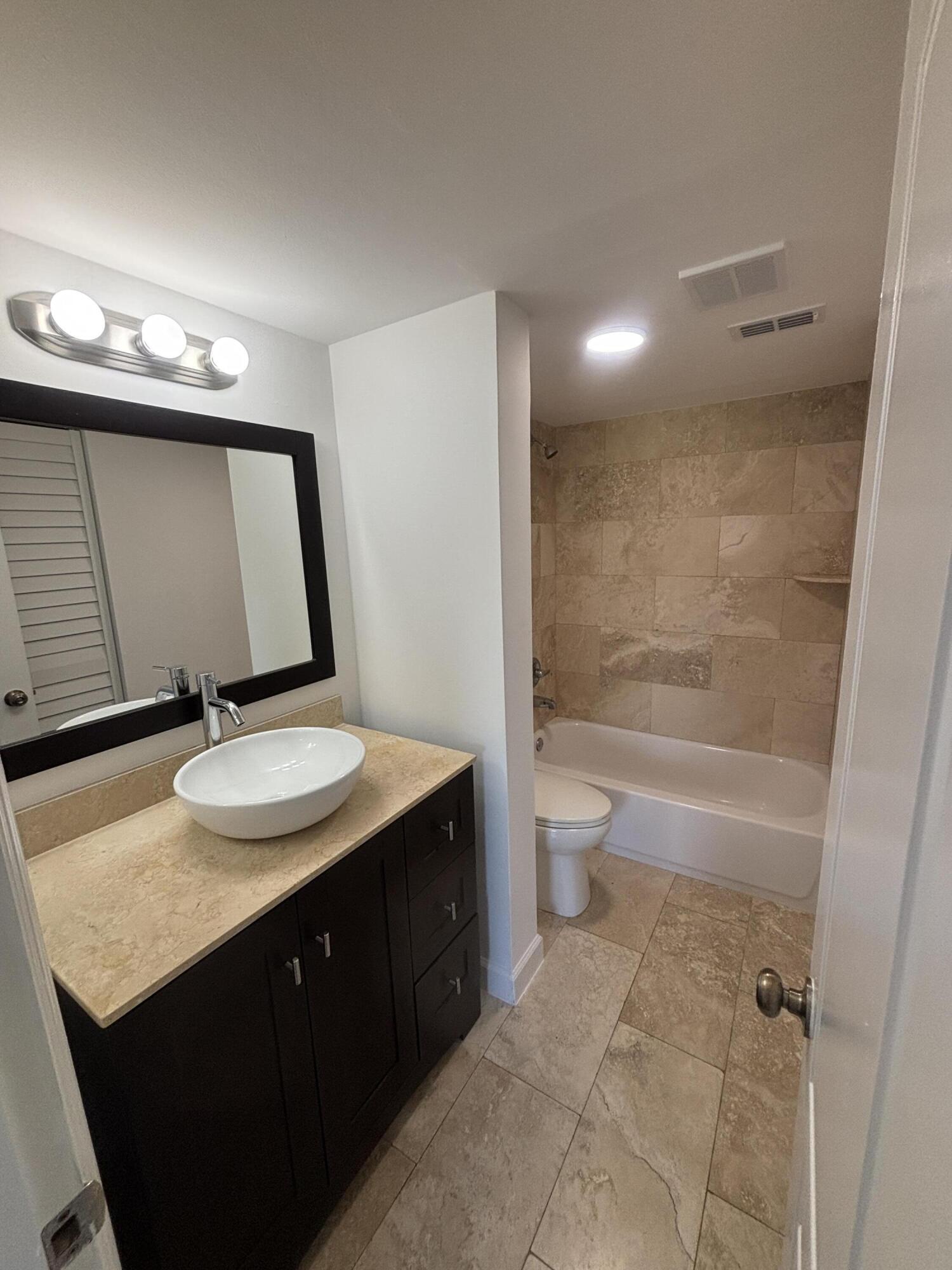 21909 Lake Forest Circle 102