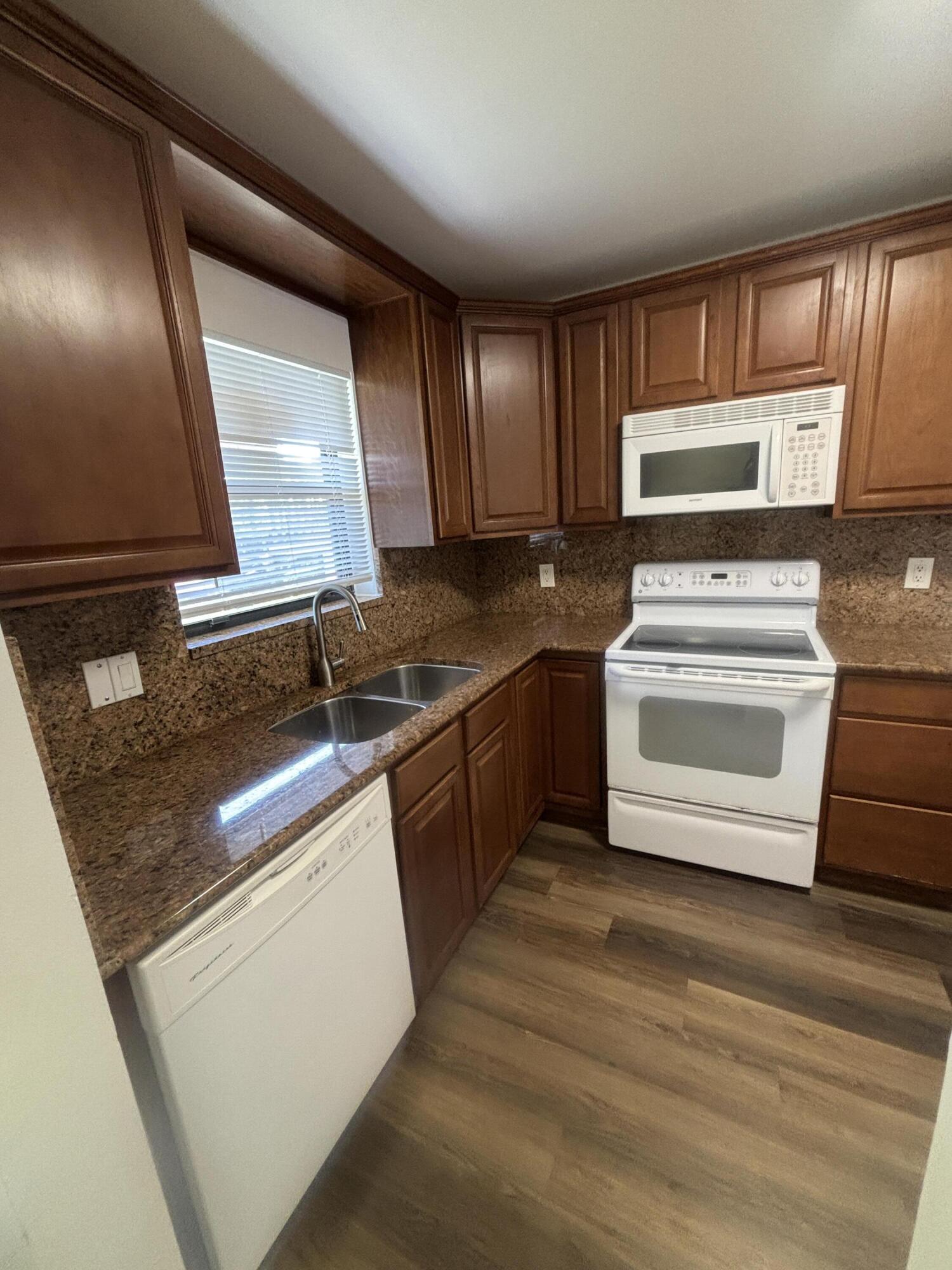 21909 Lake Forest Circle 102