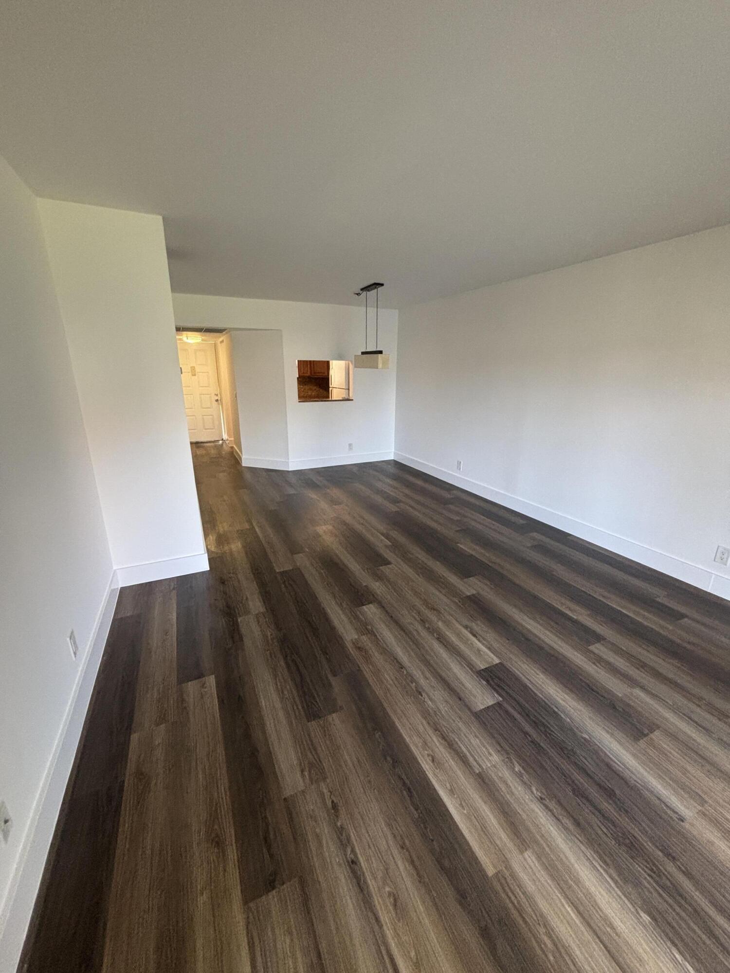 21909 Lake Forest Circle 102