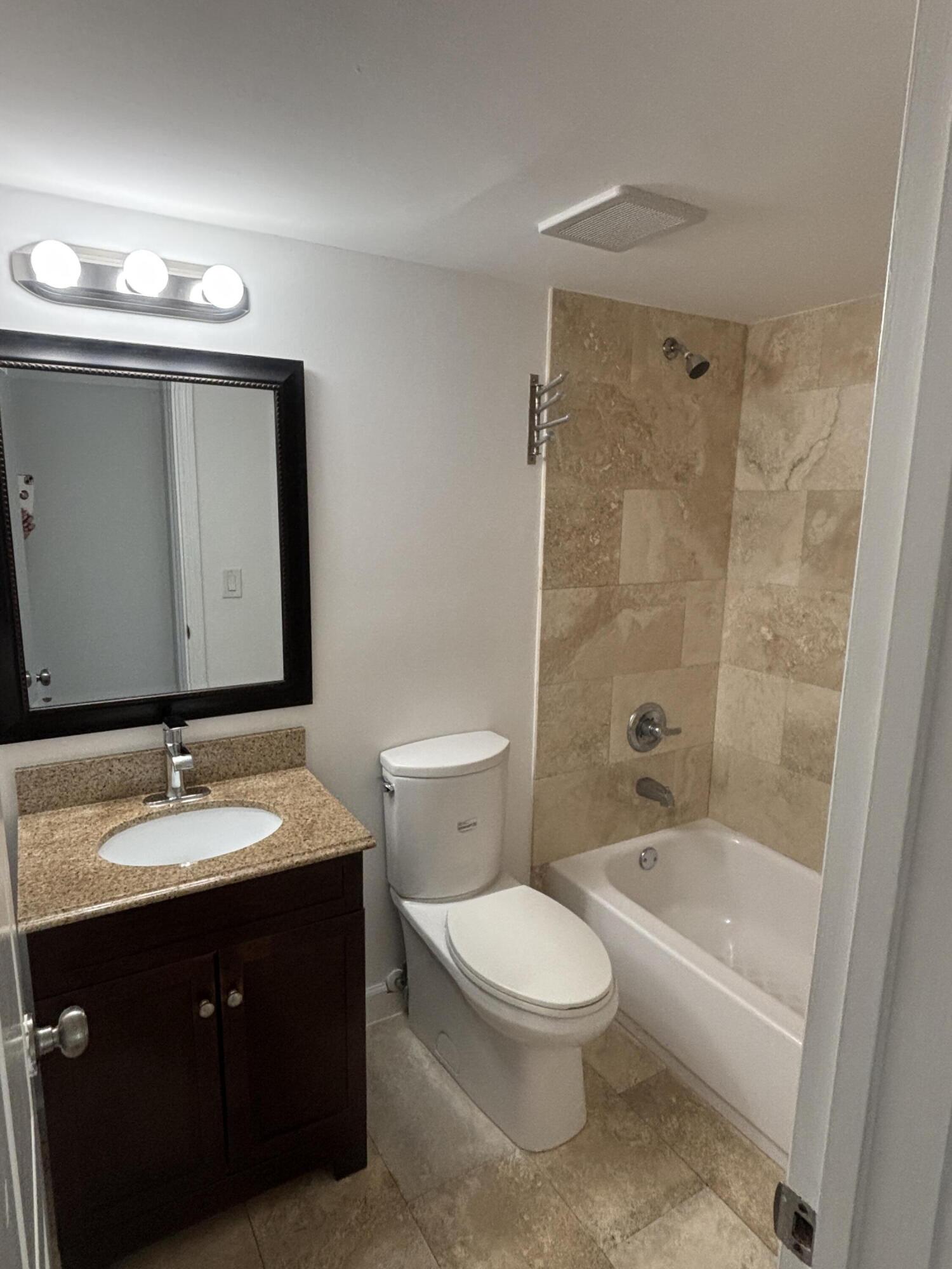 21909 Lake Forest Circle 102