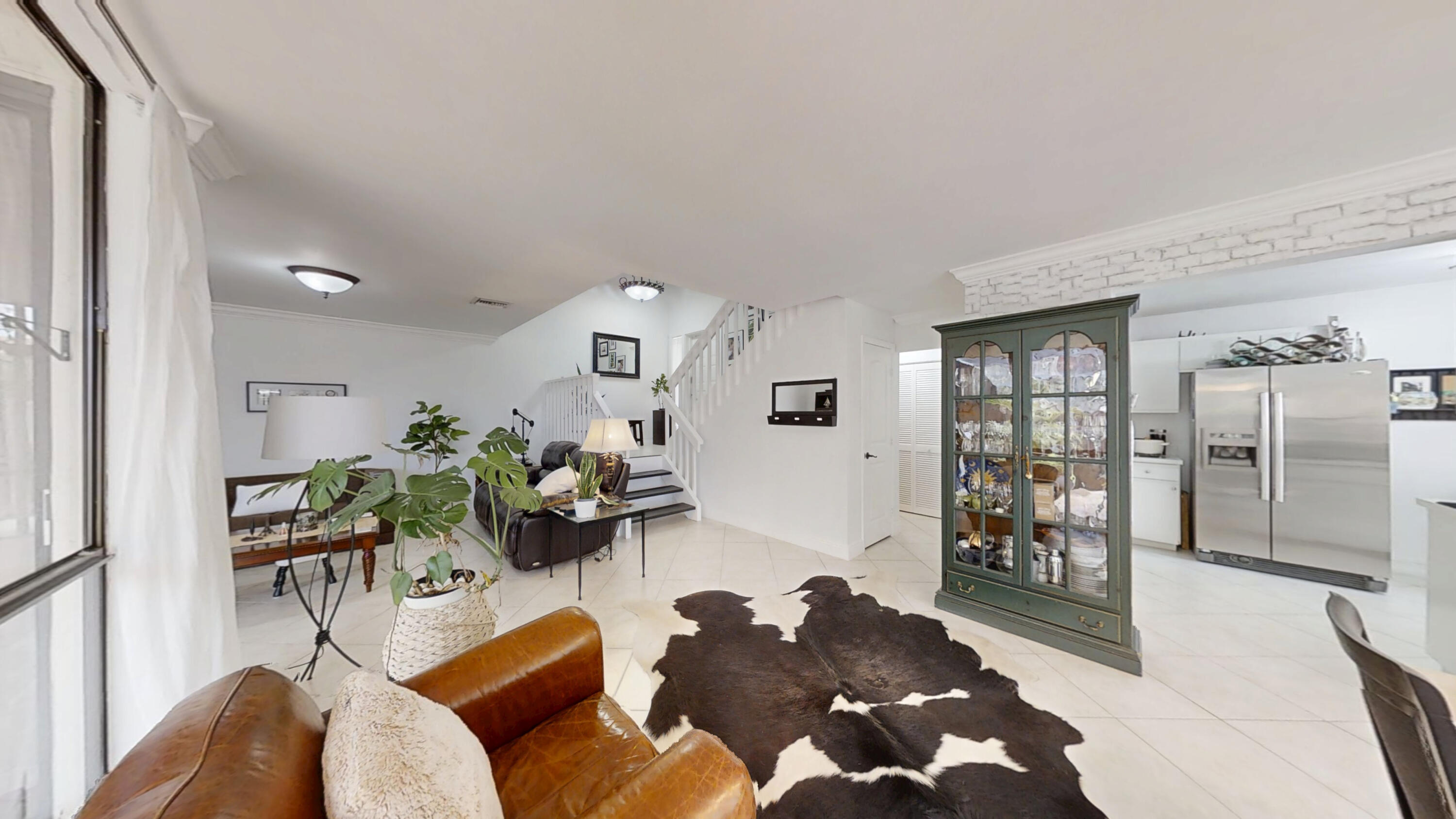 5803 Fox Hollow Drive B